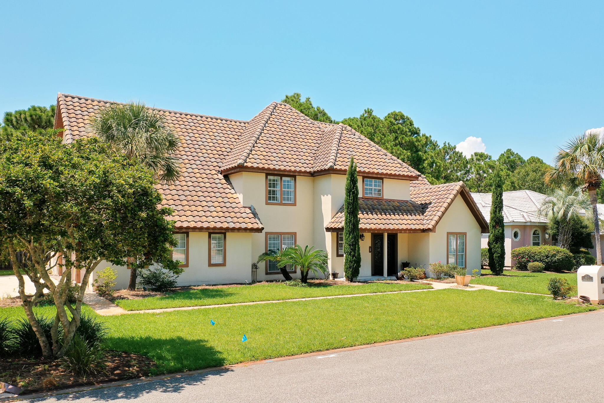 877 Emerald Bay Drive