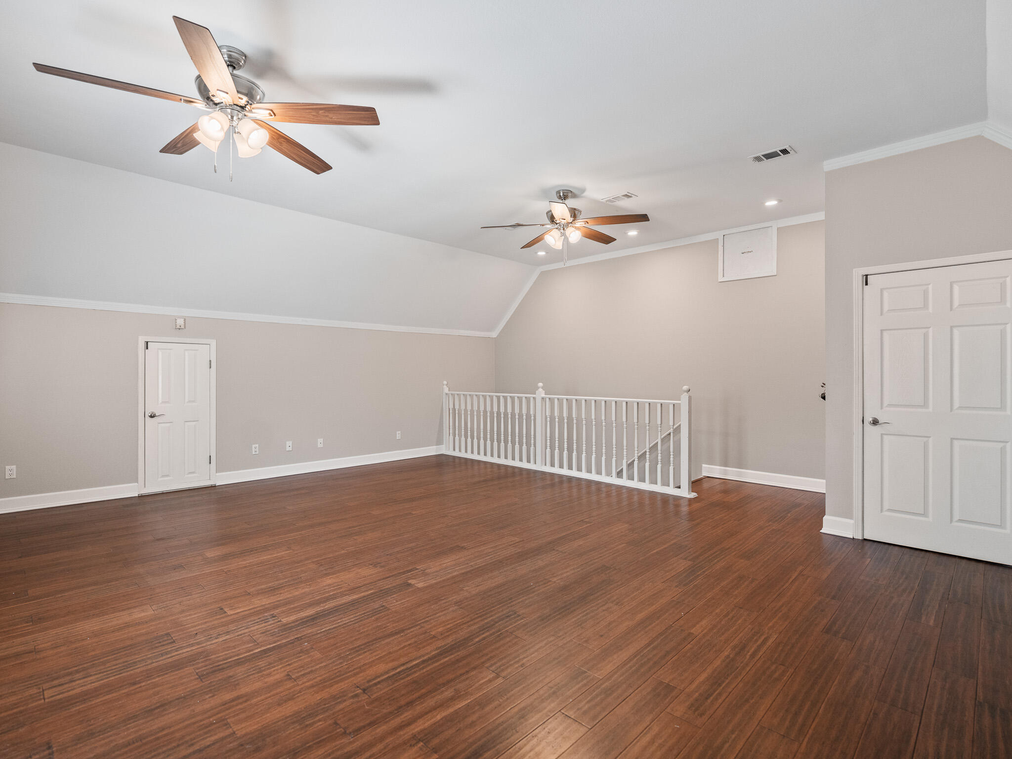 877 Emerald Bay Drive