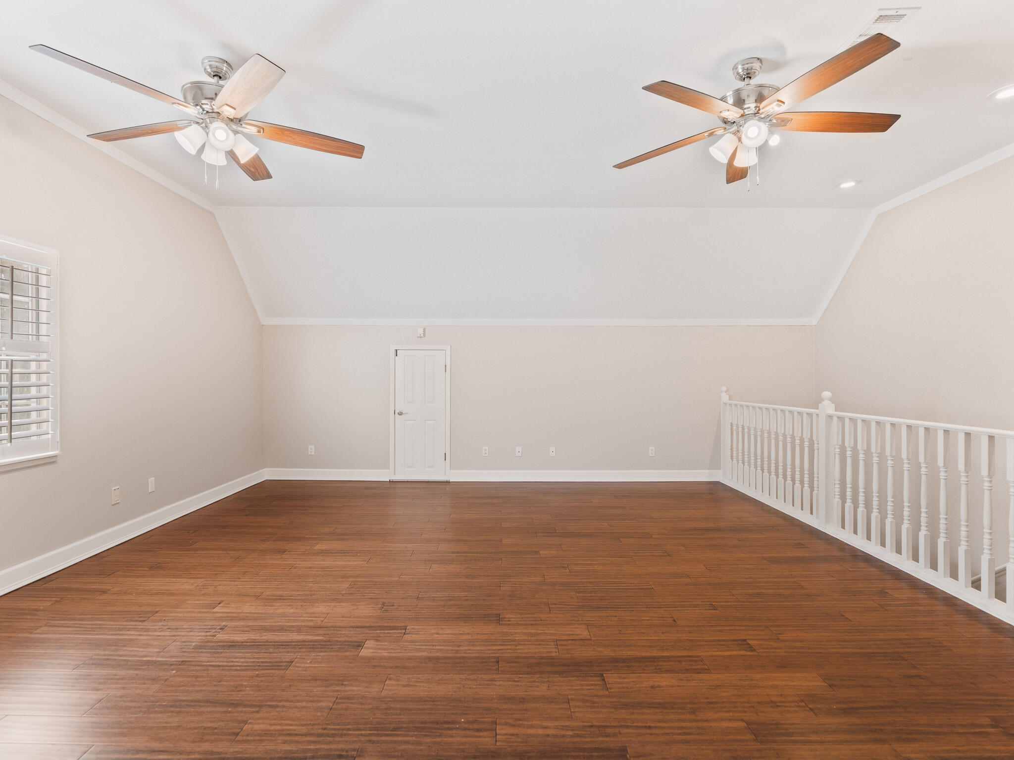 877 Emerald Bay Drive