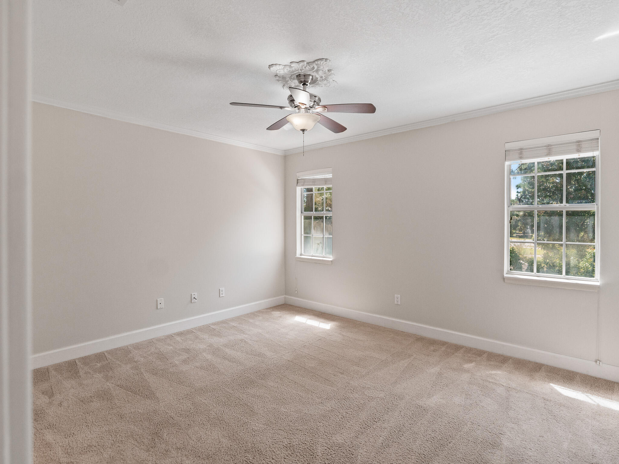 877 Emerald Bay Drive