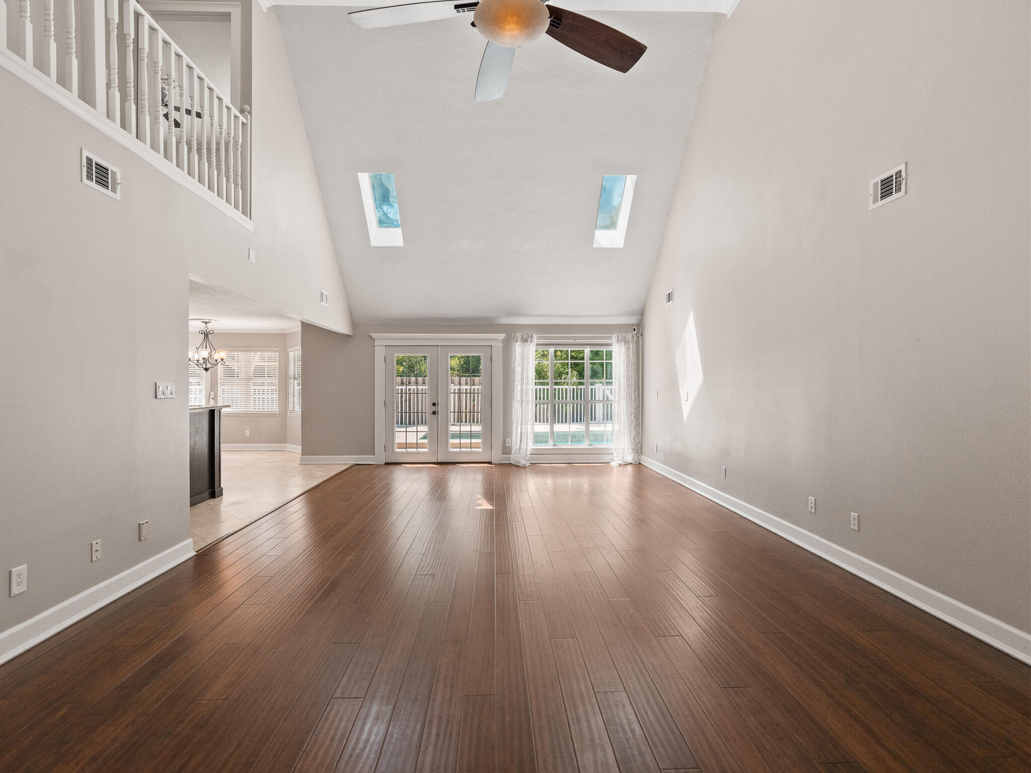 877 Emerald Bay Drive