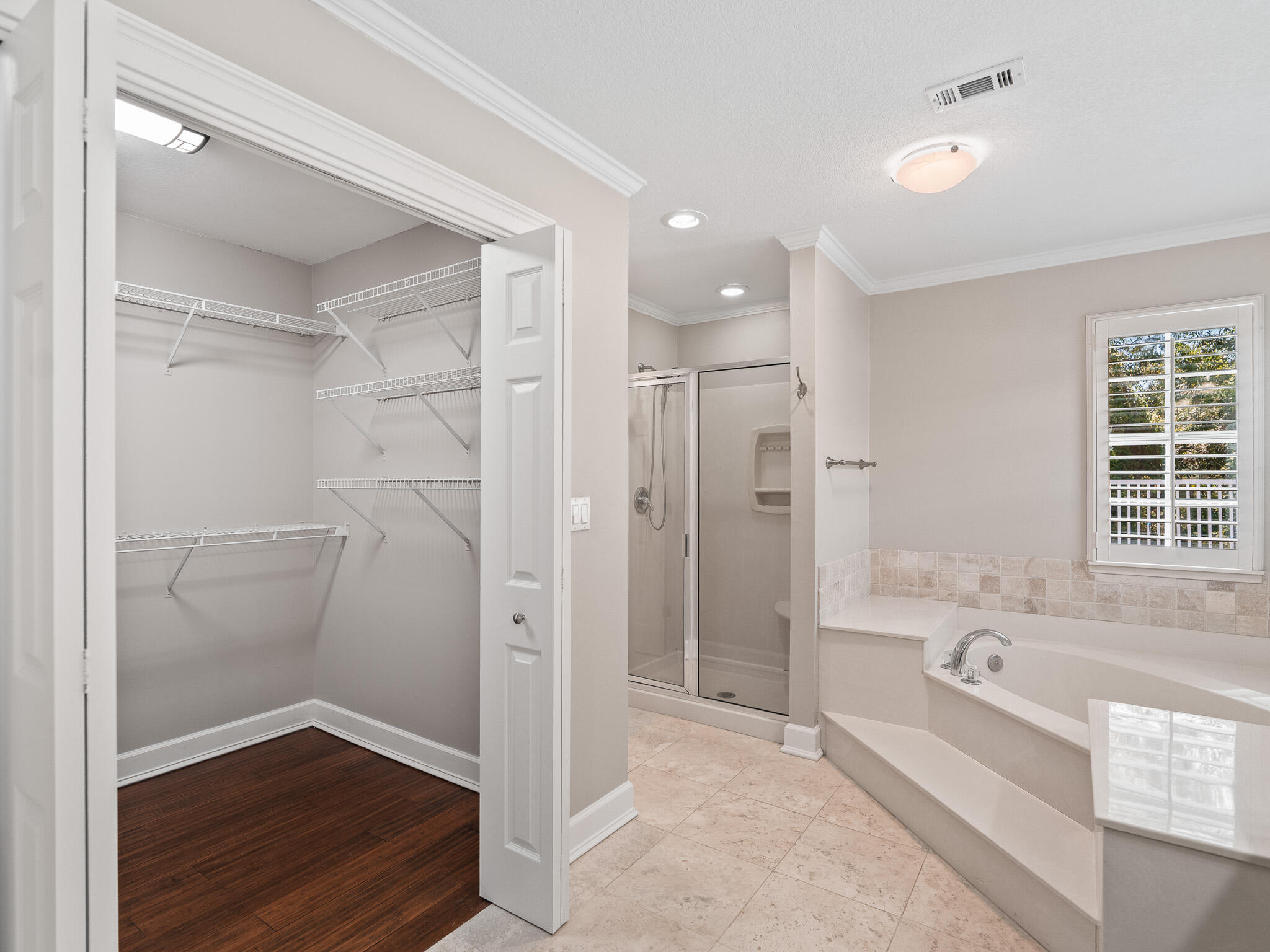 877 Emerald Bay Drive