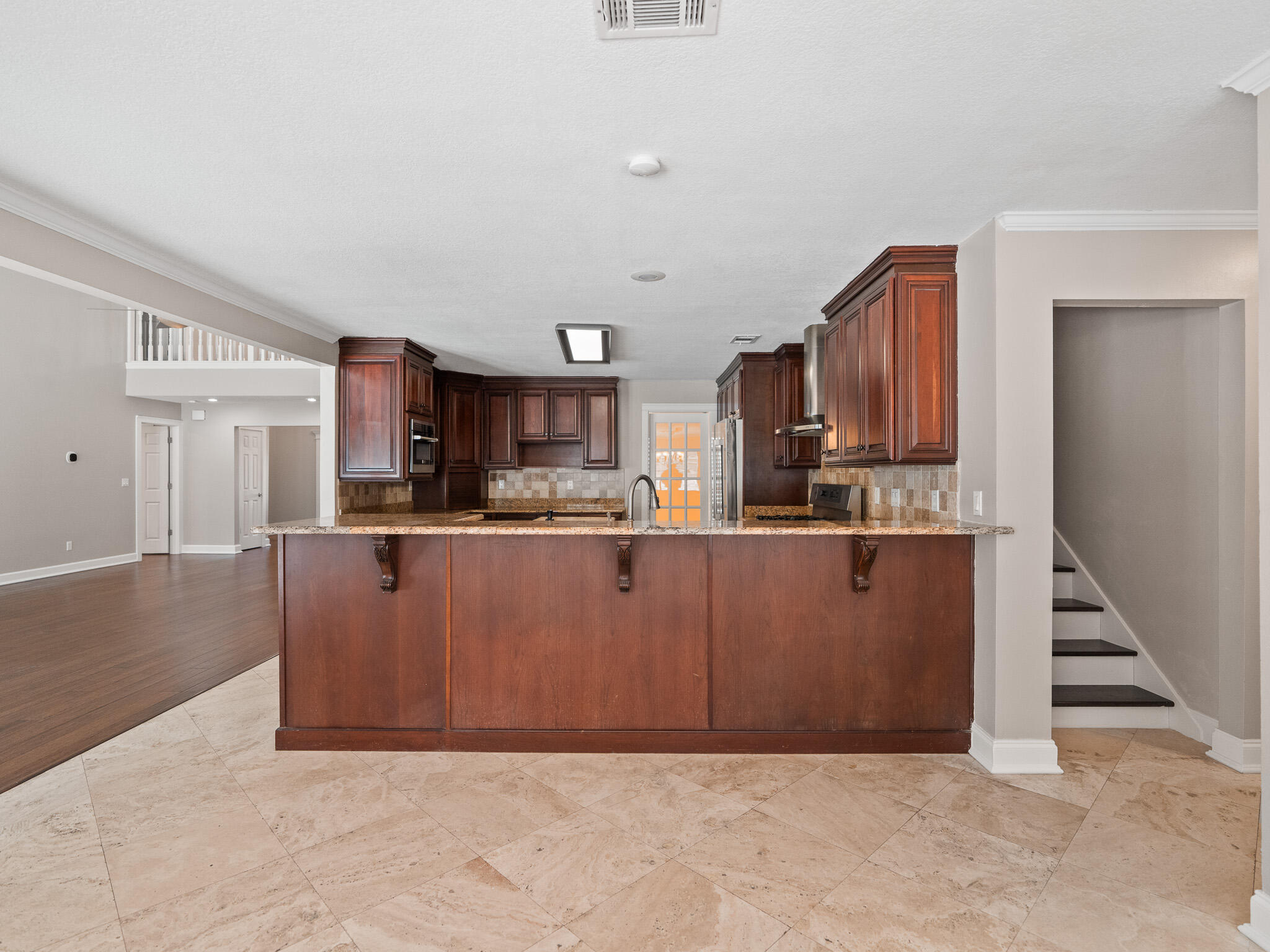 877 Emerald Bay Drive