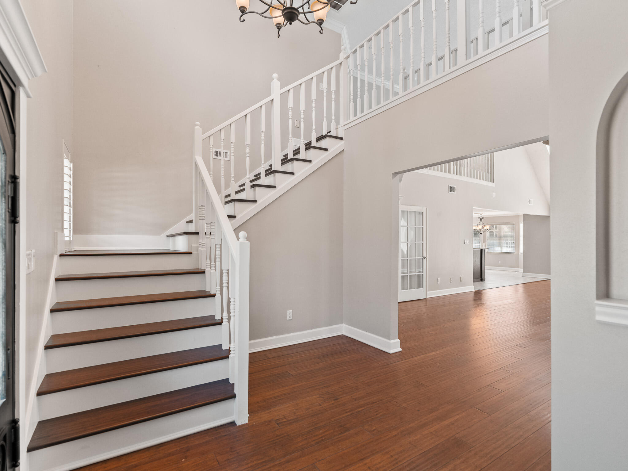 877 Emerald Bay Drive