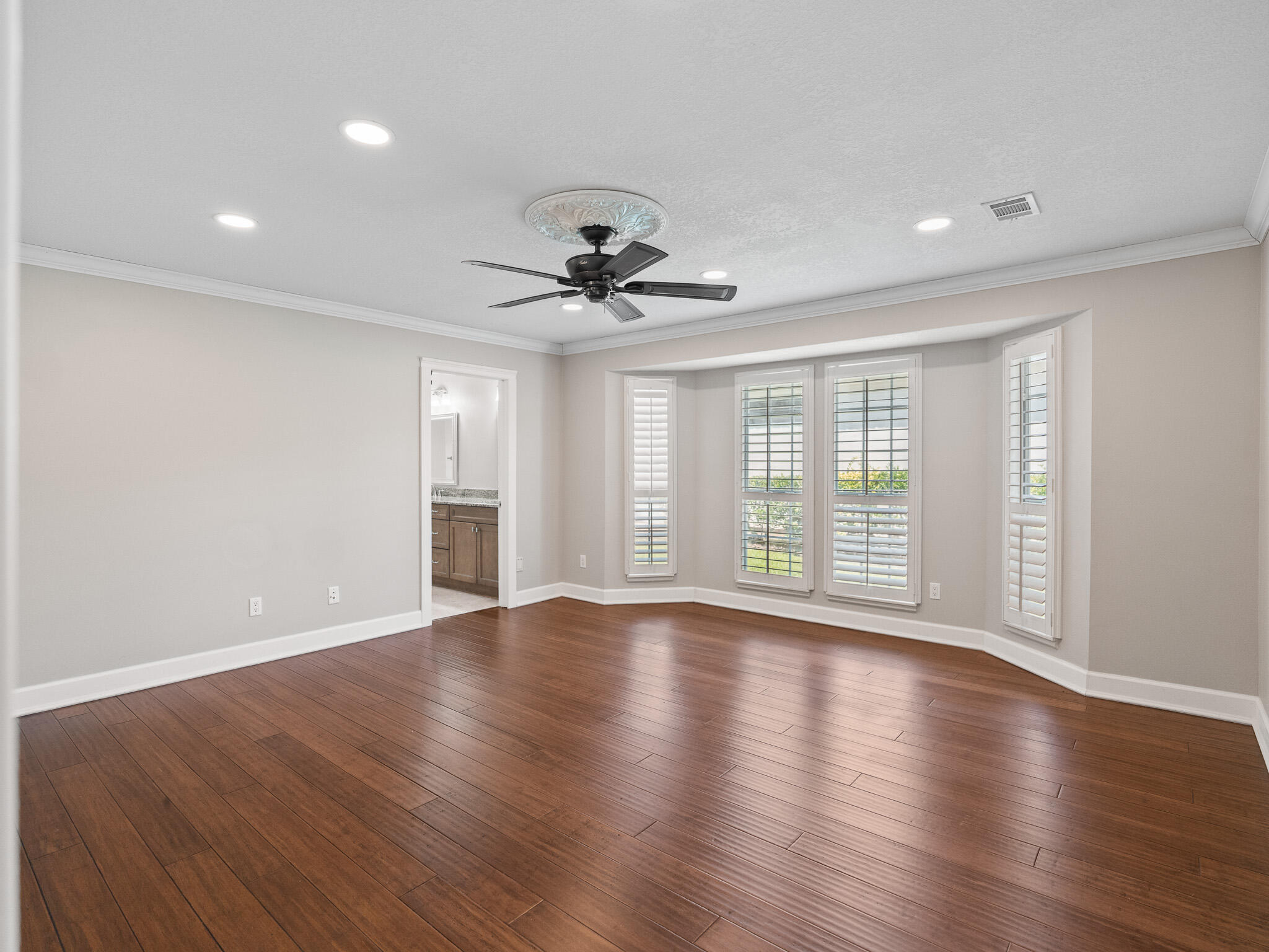 877 Emerald Bay Drive