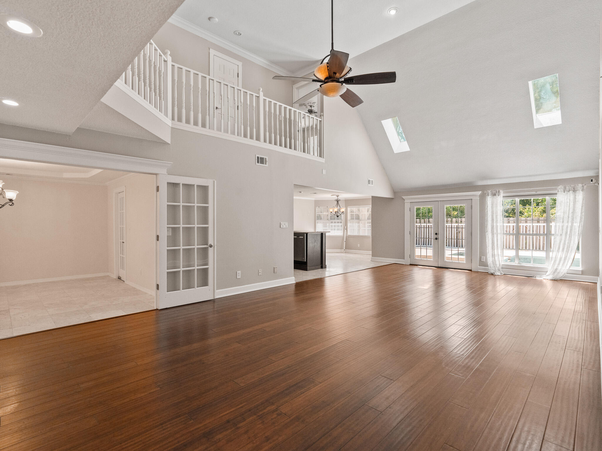 877 Emerald Bay Drive