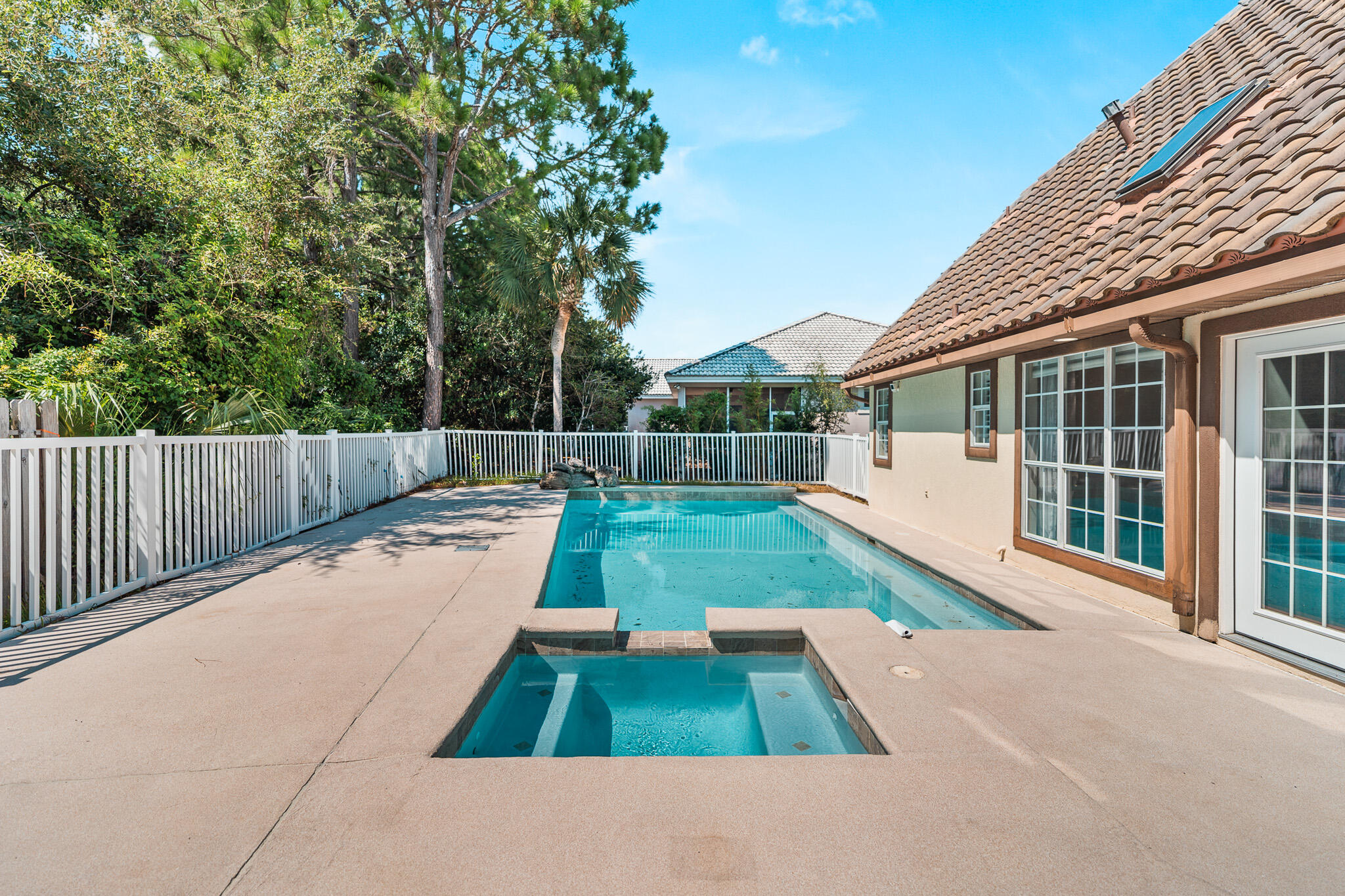 877 Emerald Bay Drive