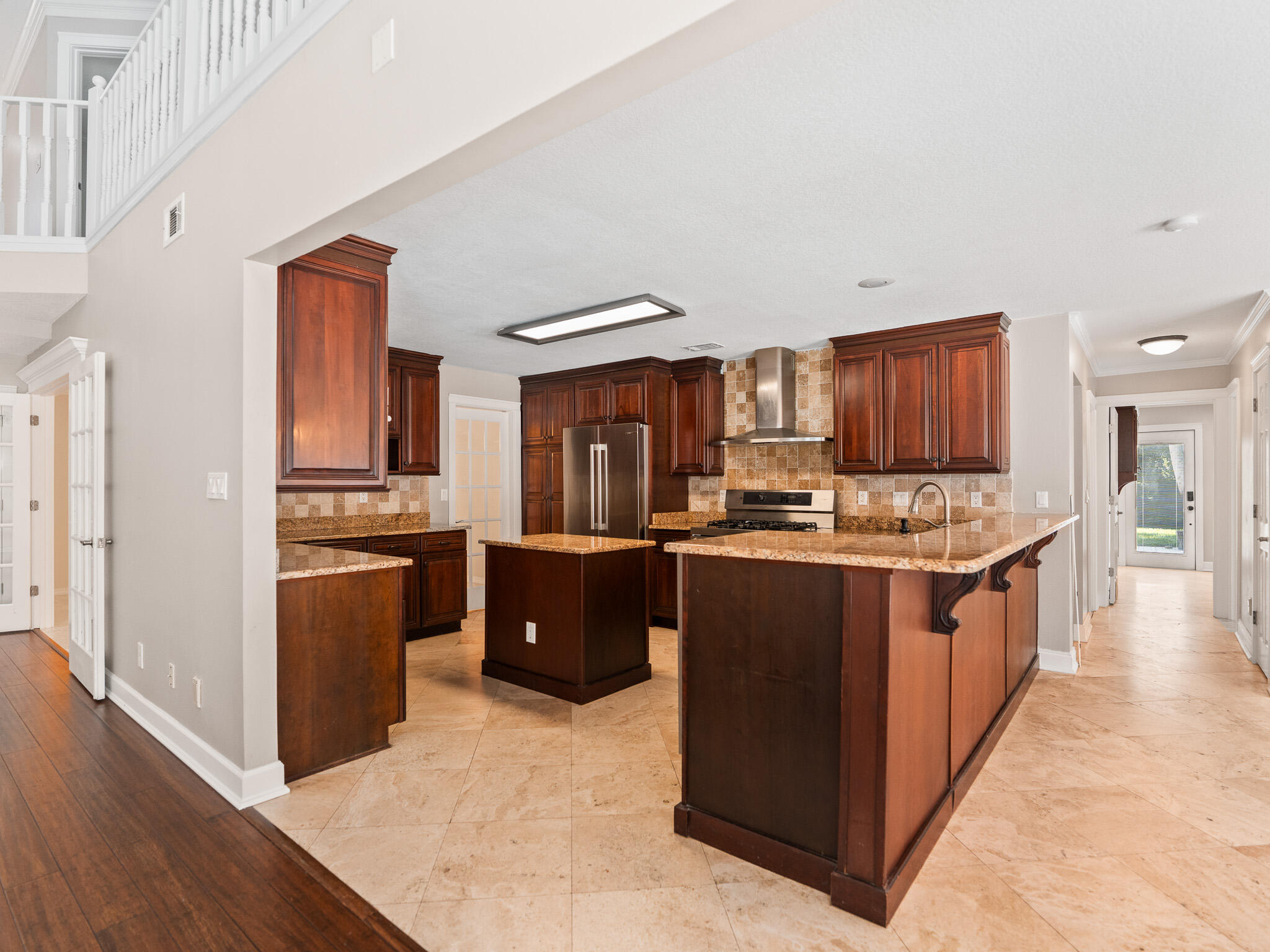 877 Emerald Bay Drive