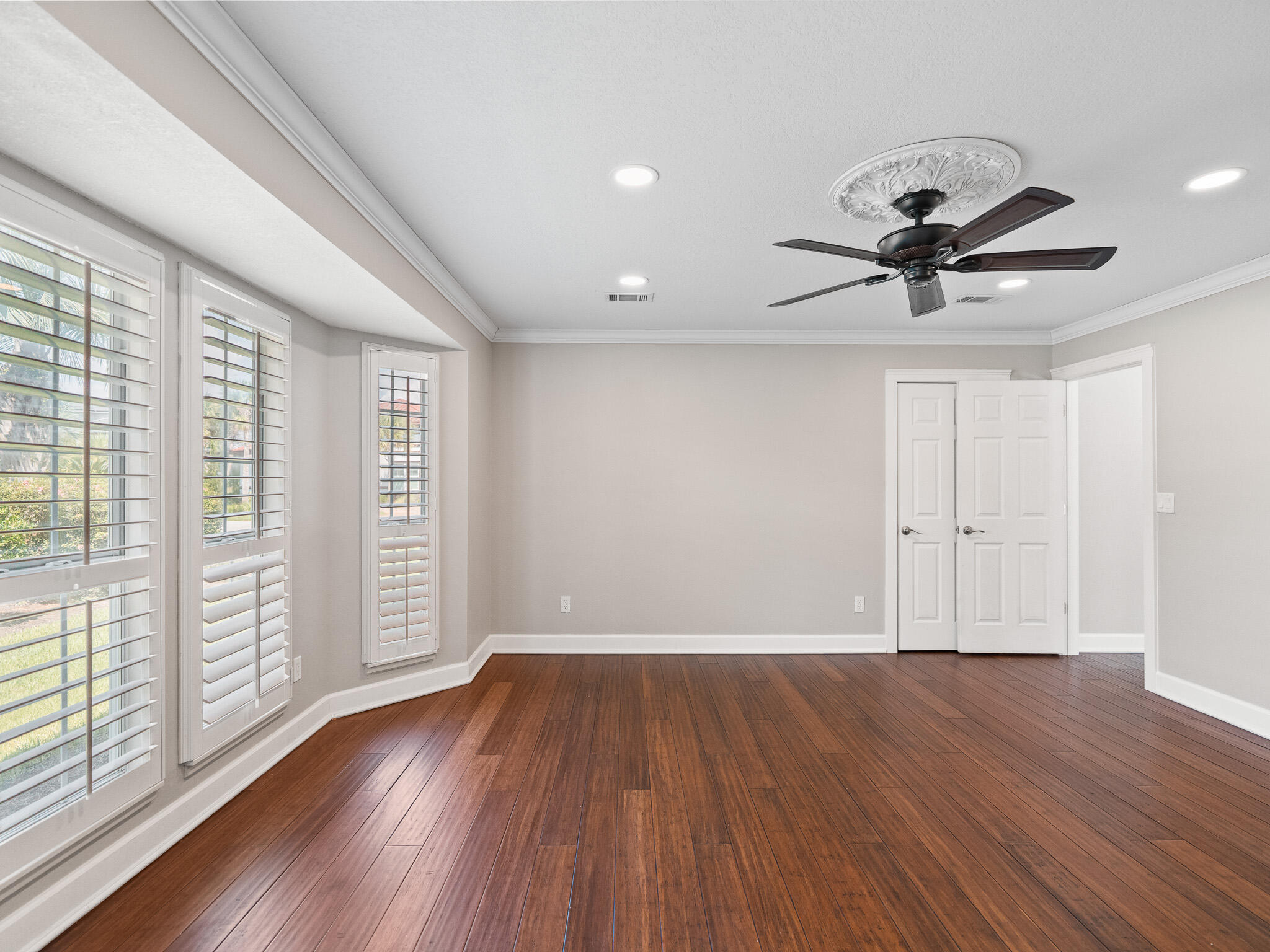 877 Emerald Bay Drive