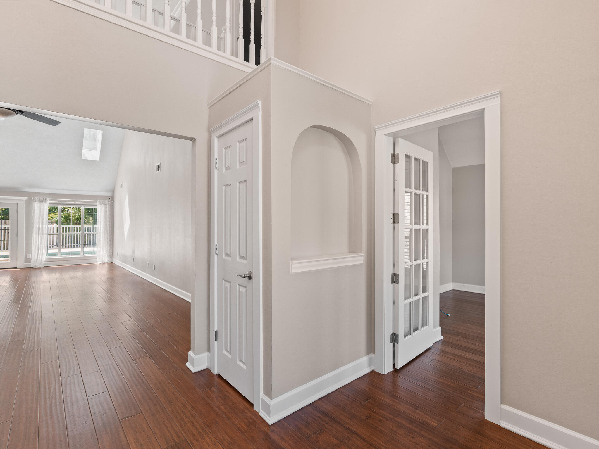 877 Emerald Bay Drive