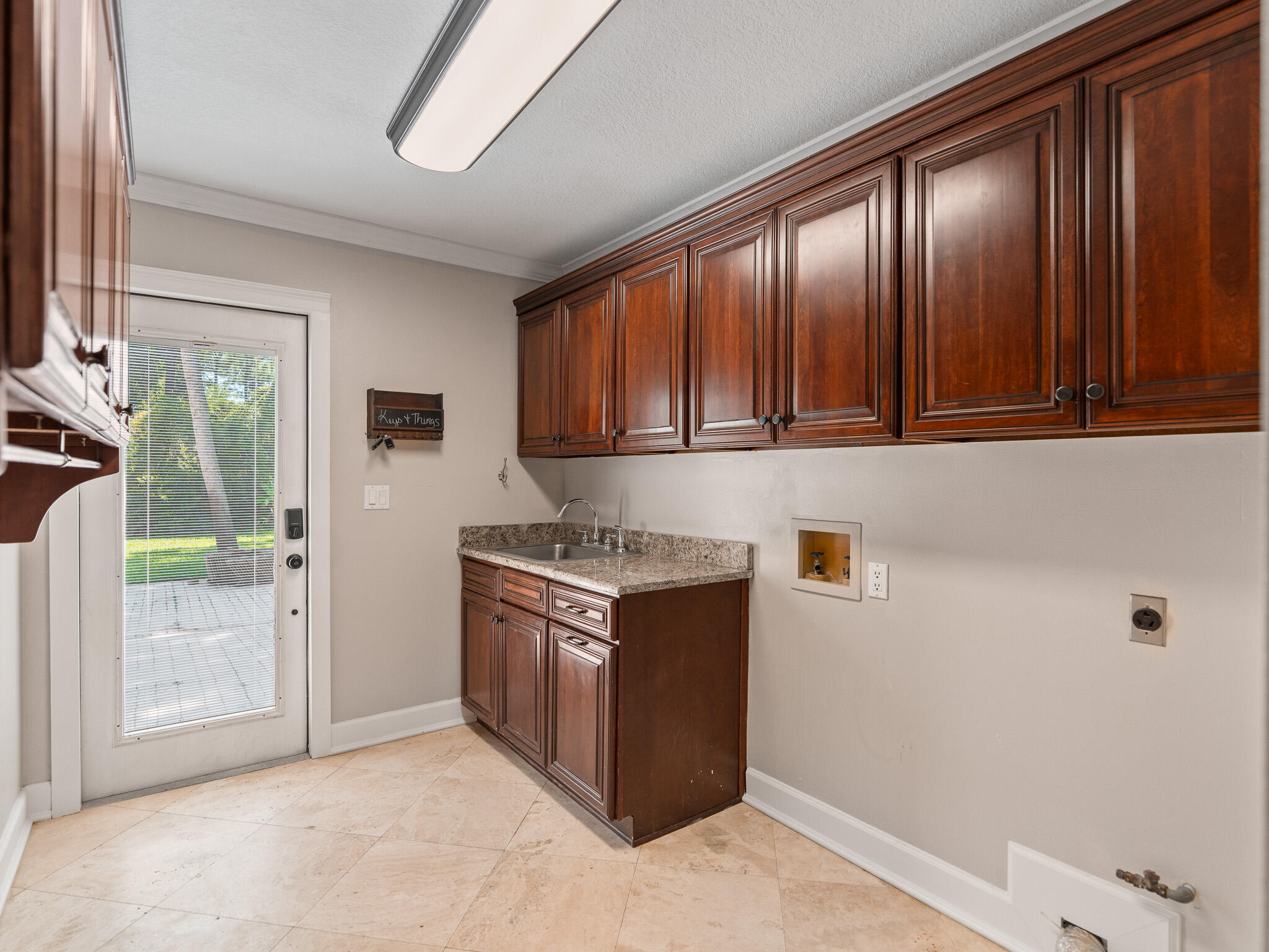 877 Emerald Bay Drive