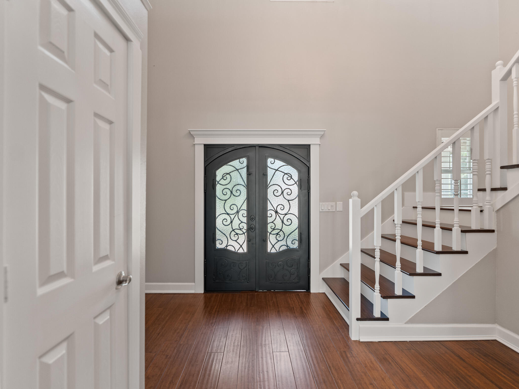 877 Emerald Bay Drive