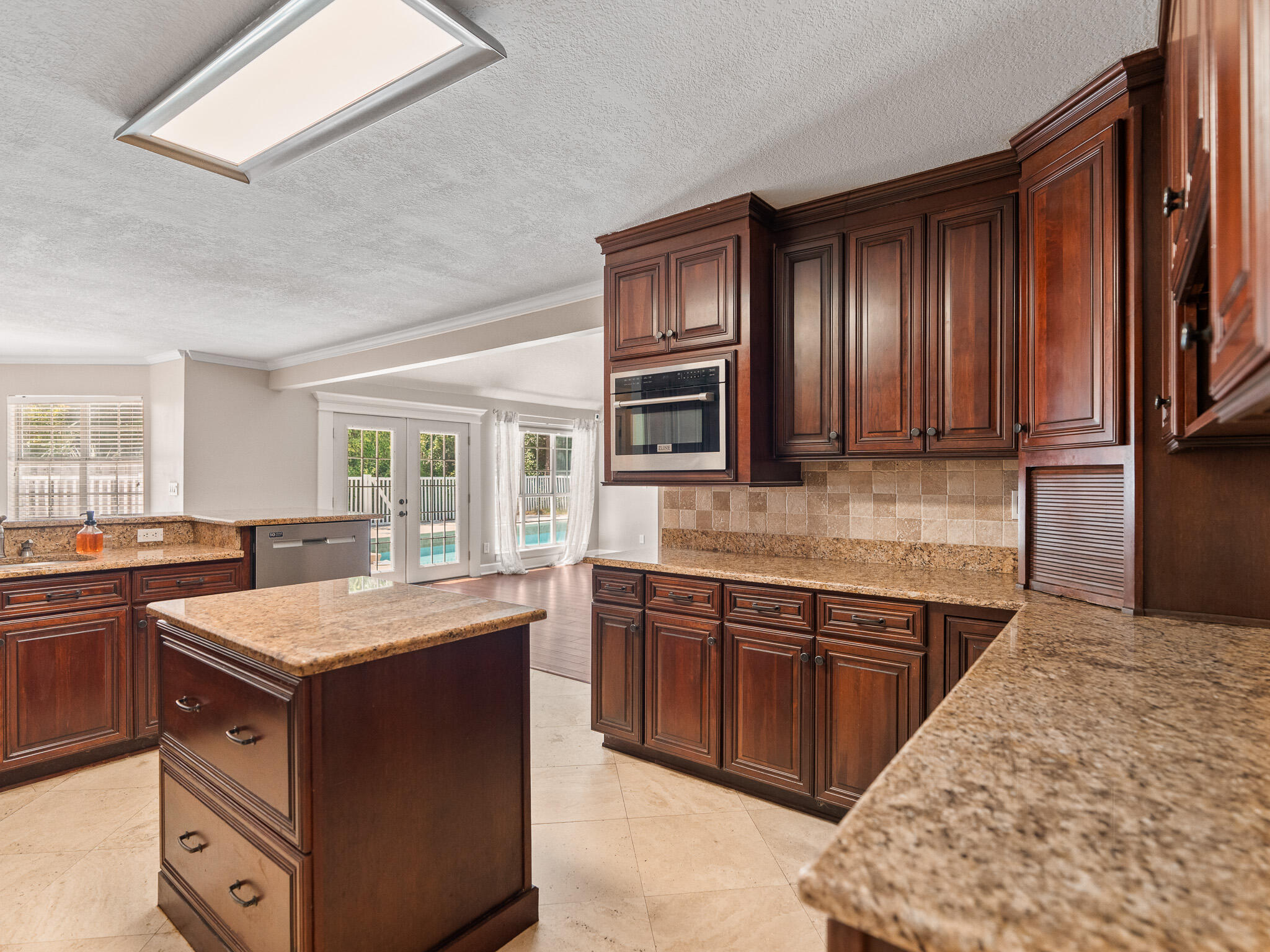 877 Emerald Bay Drive