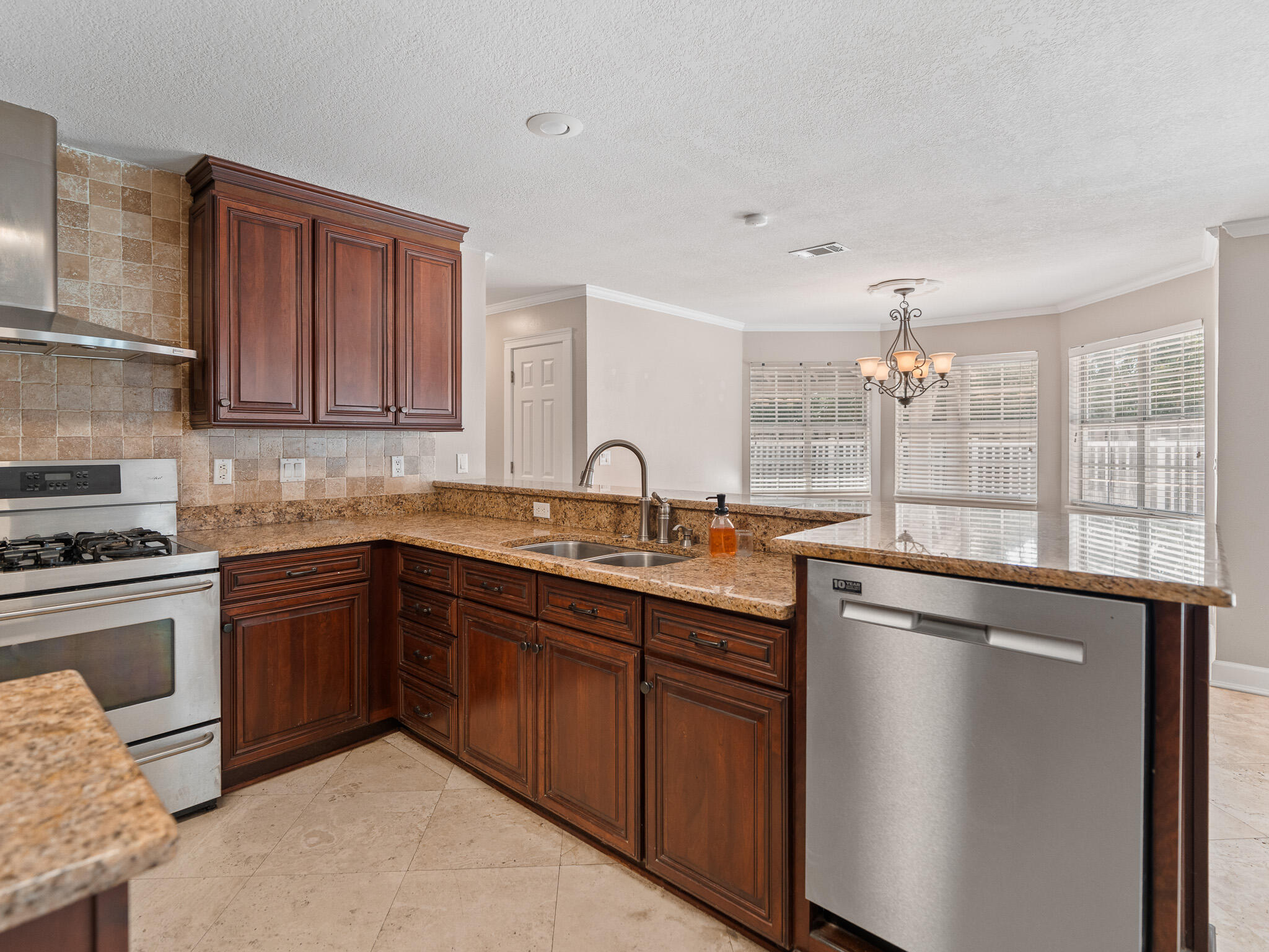 877 Emerald Bay Drive