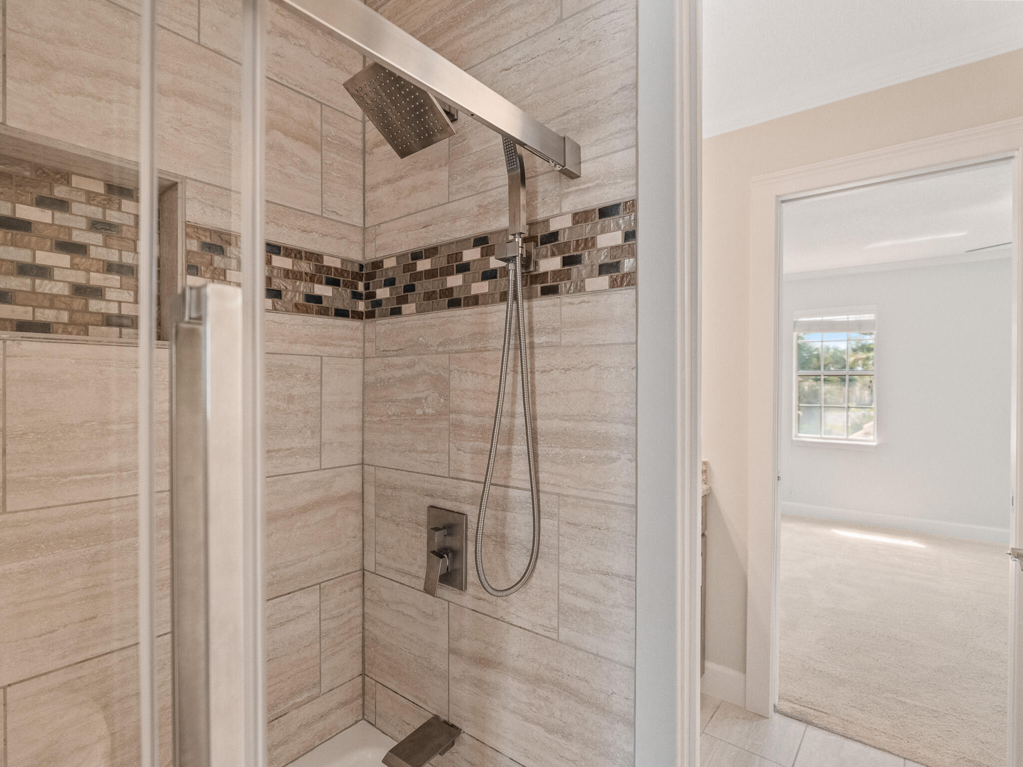 877 Emerald Bay Drive