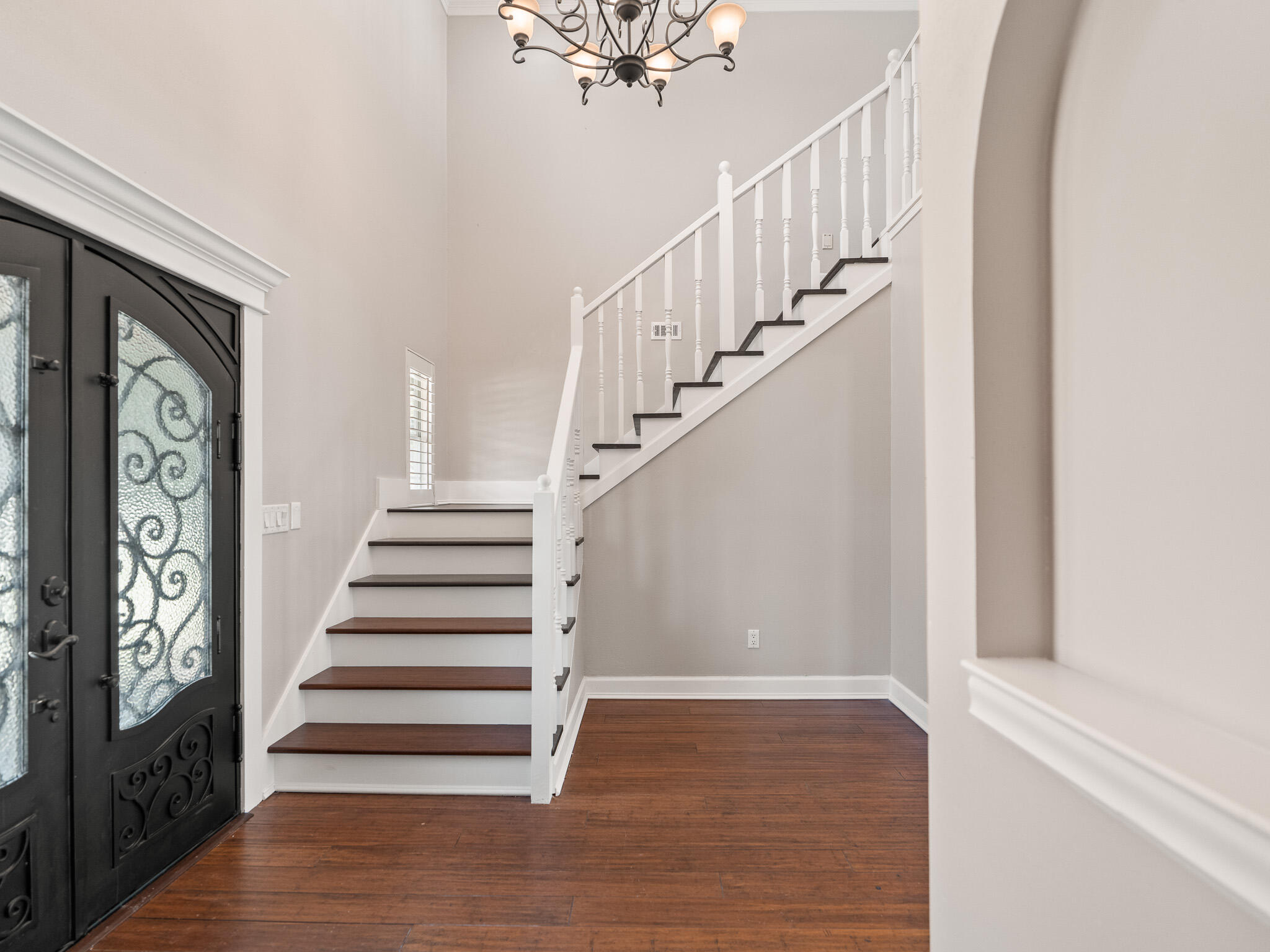 877 Emerald Bay Drive