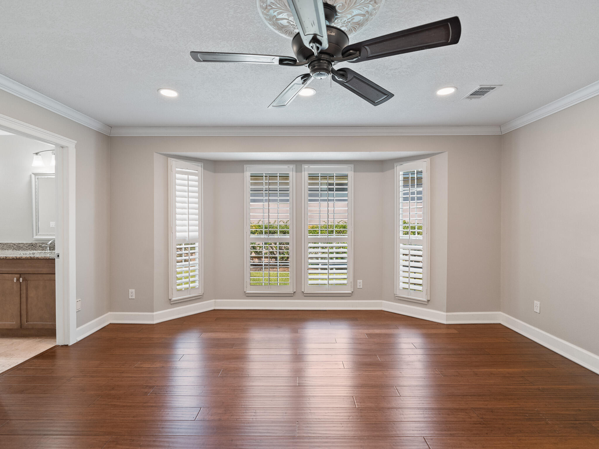 877 Emerald Bay Drive