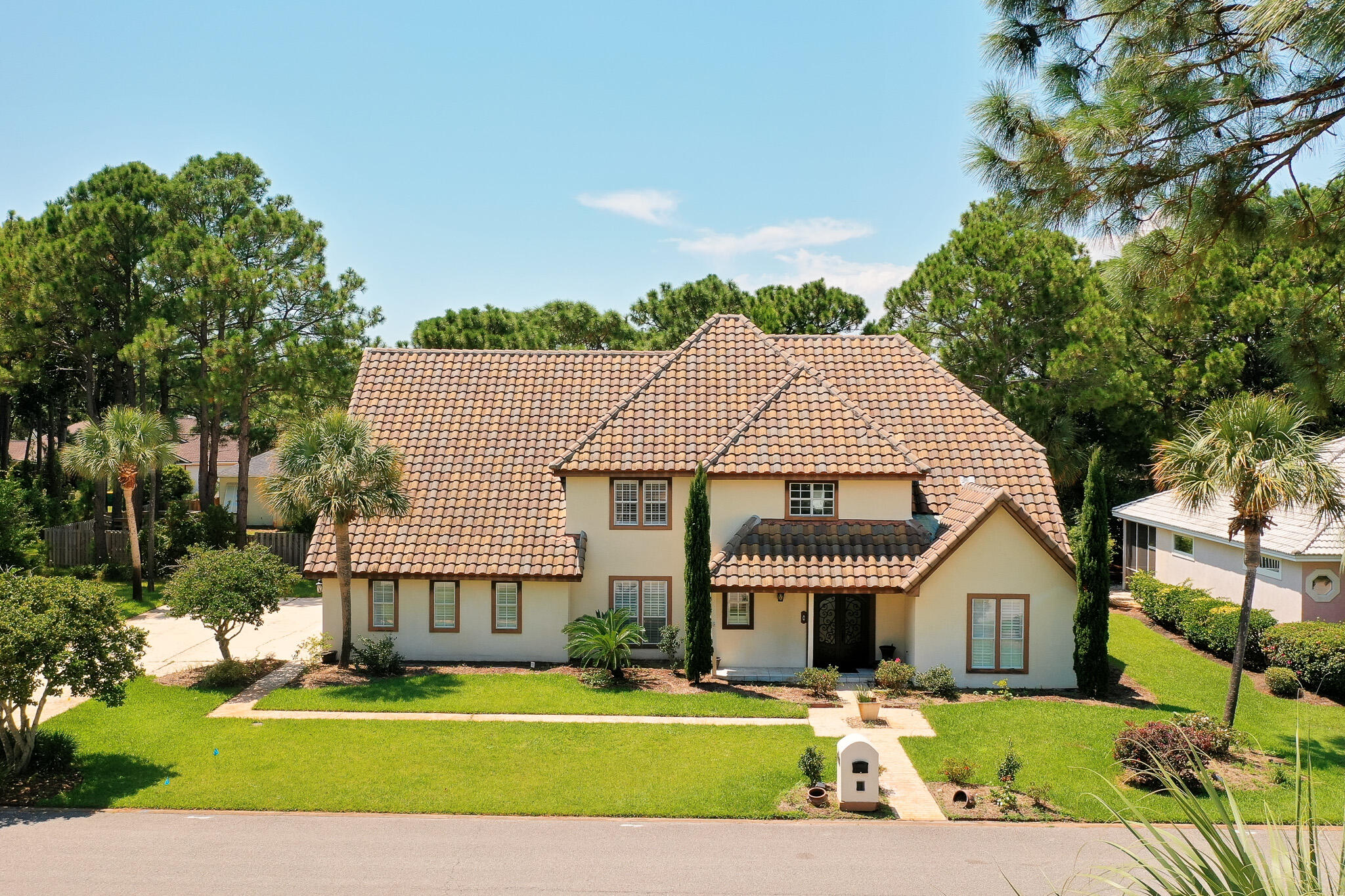 877 Emerald Bay Drive