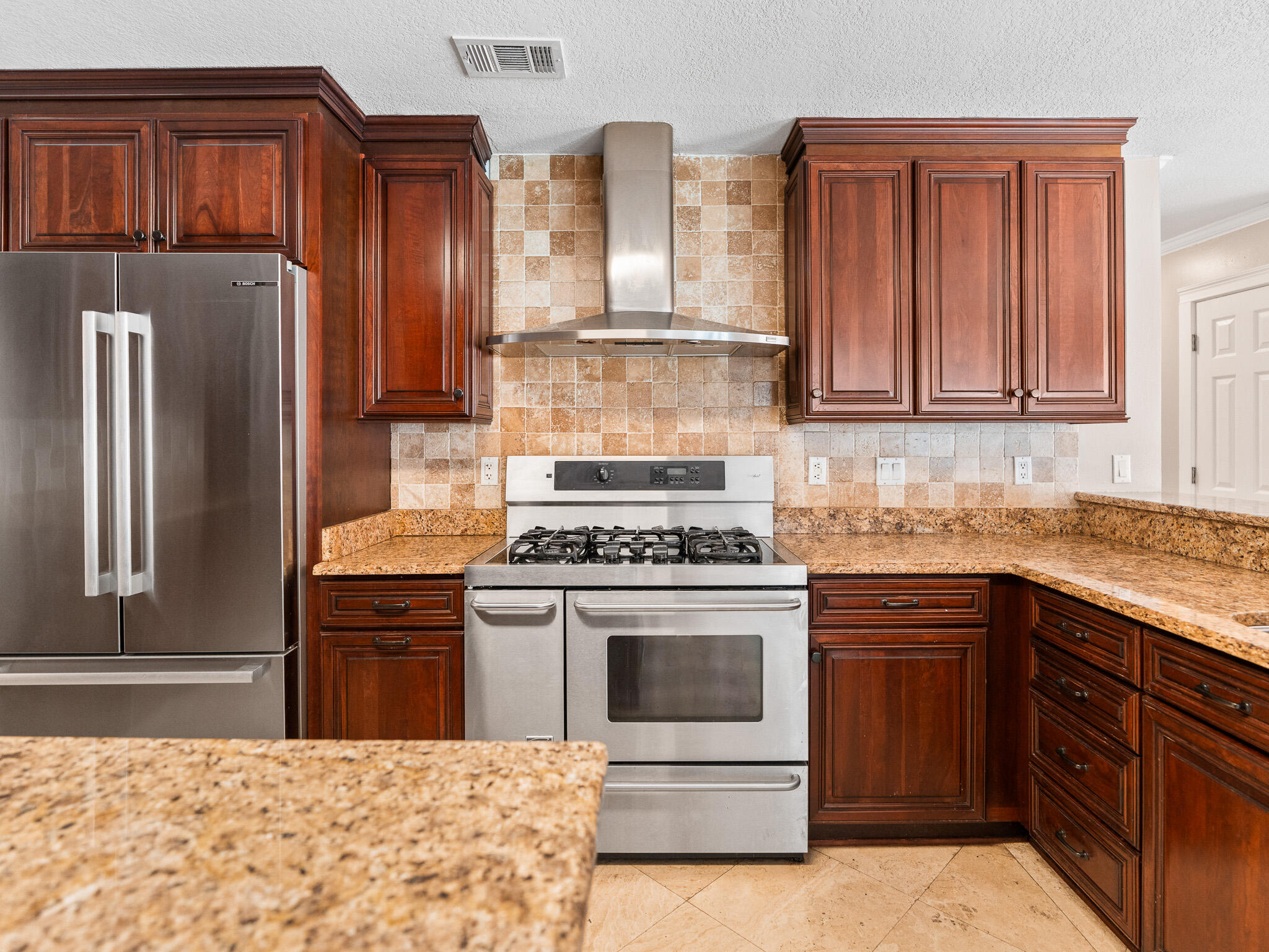 877 Emerald Bay Drive