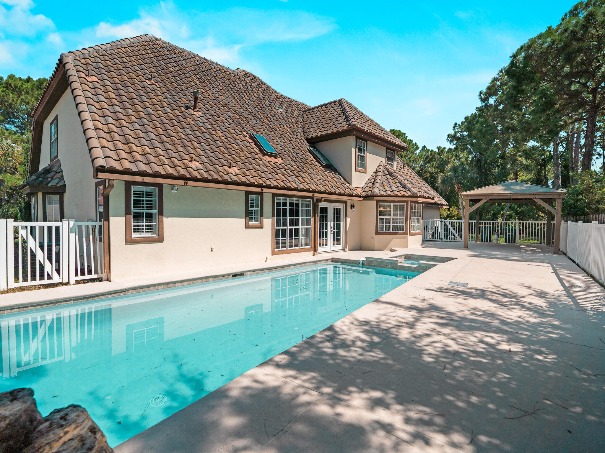 877 Emerald Bay Drive