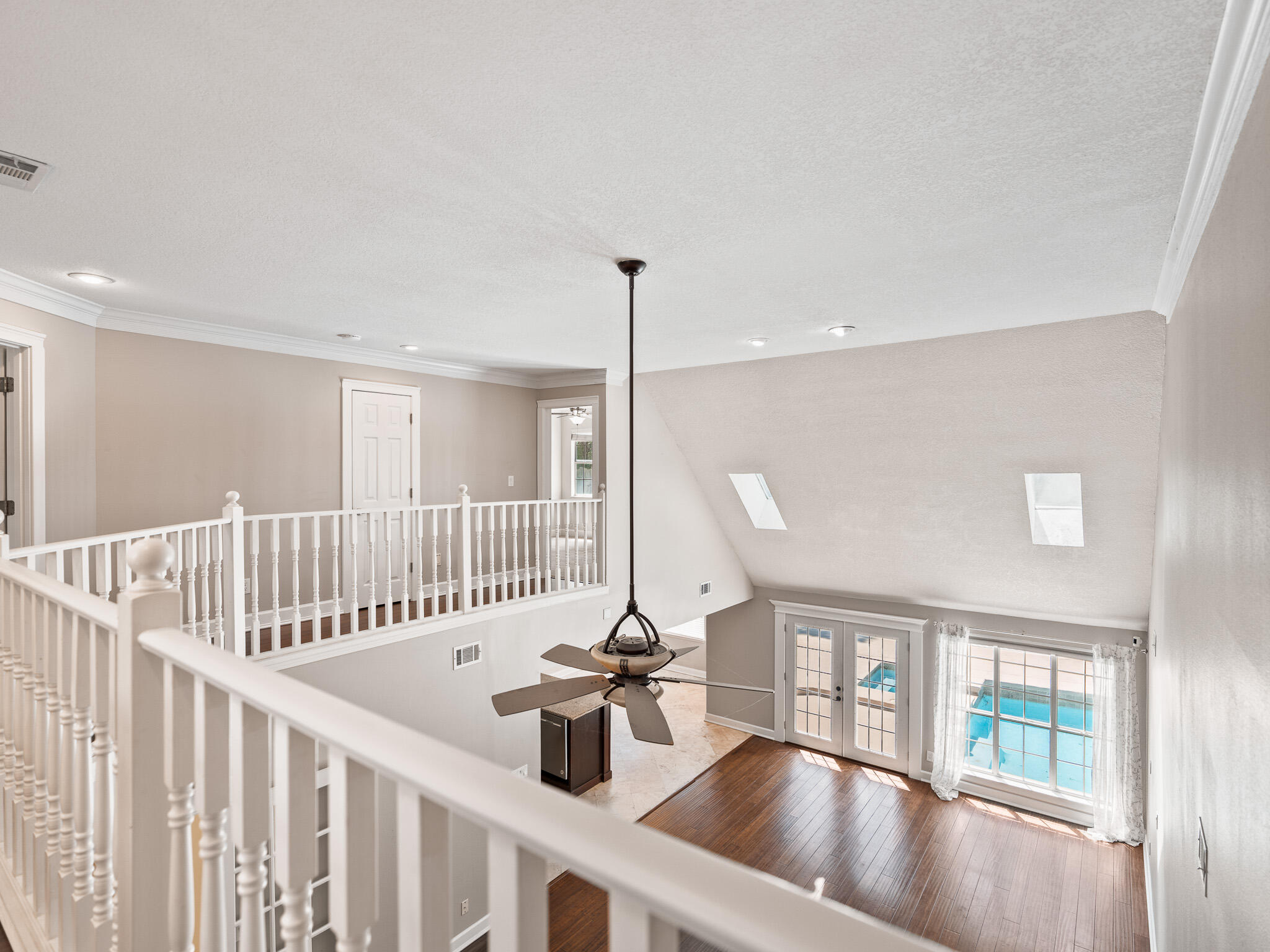 877 Emerald Bay Drive