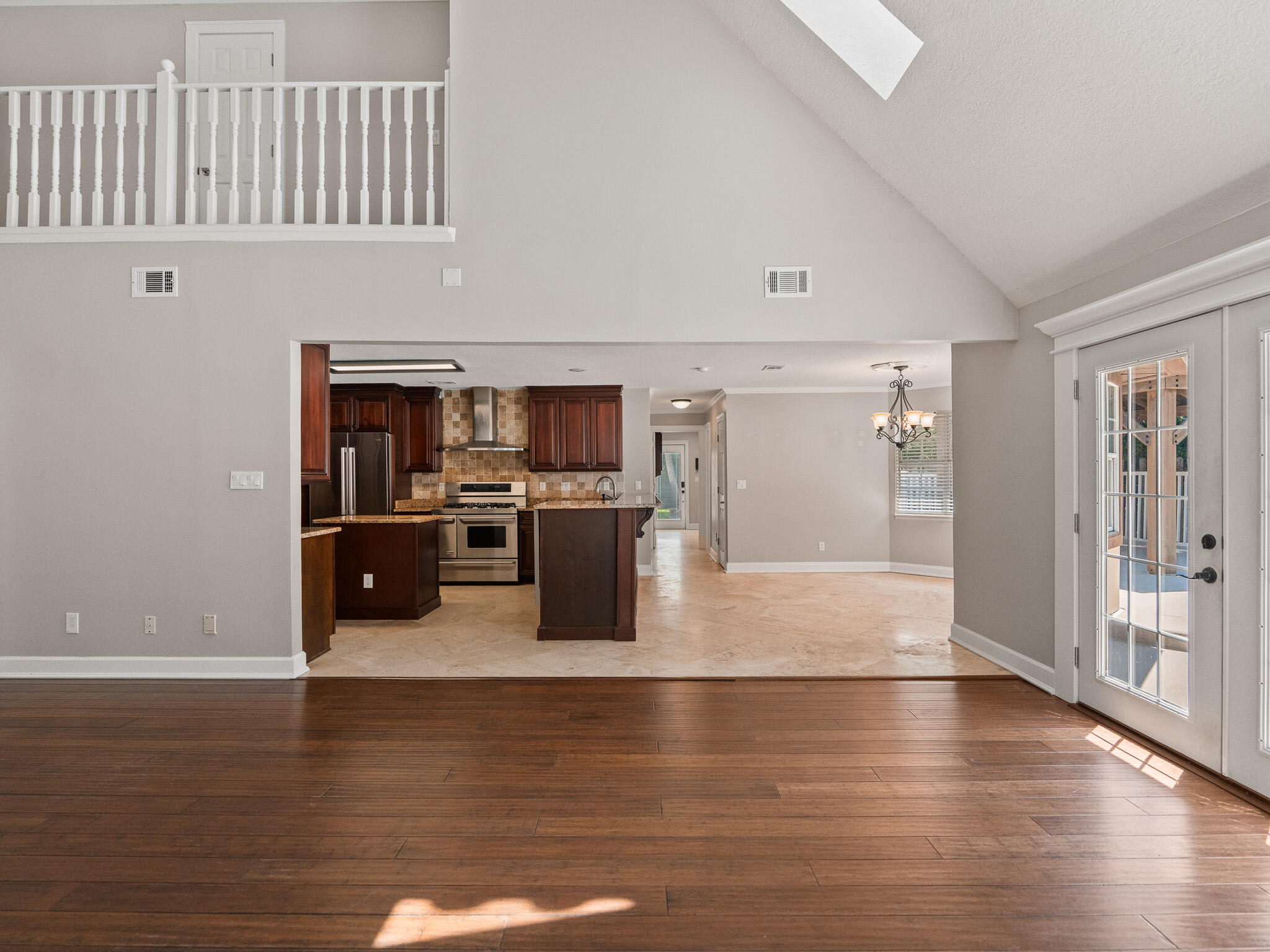 877 Emerald Bay Drive