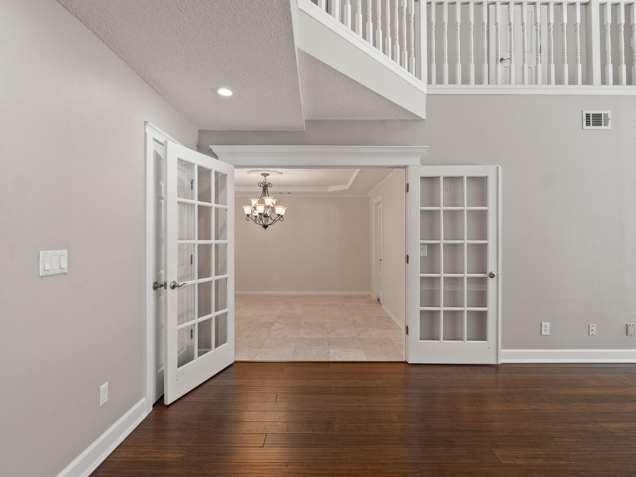 877 Emerald Bay Drive