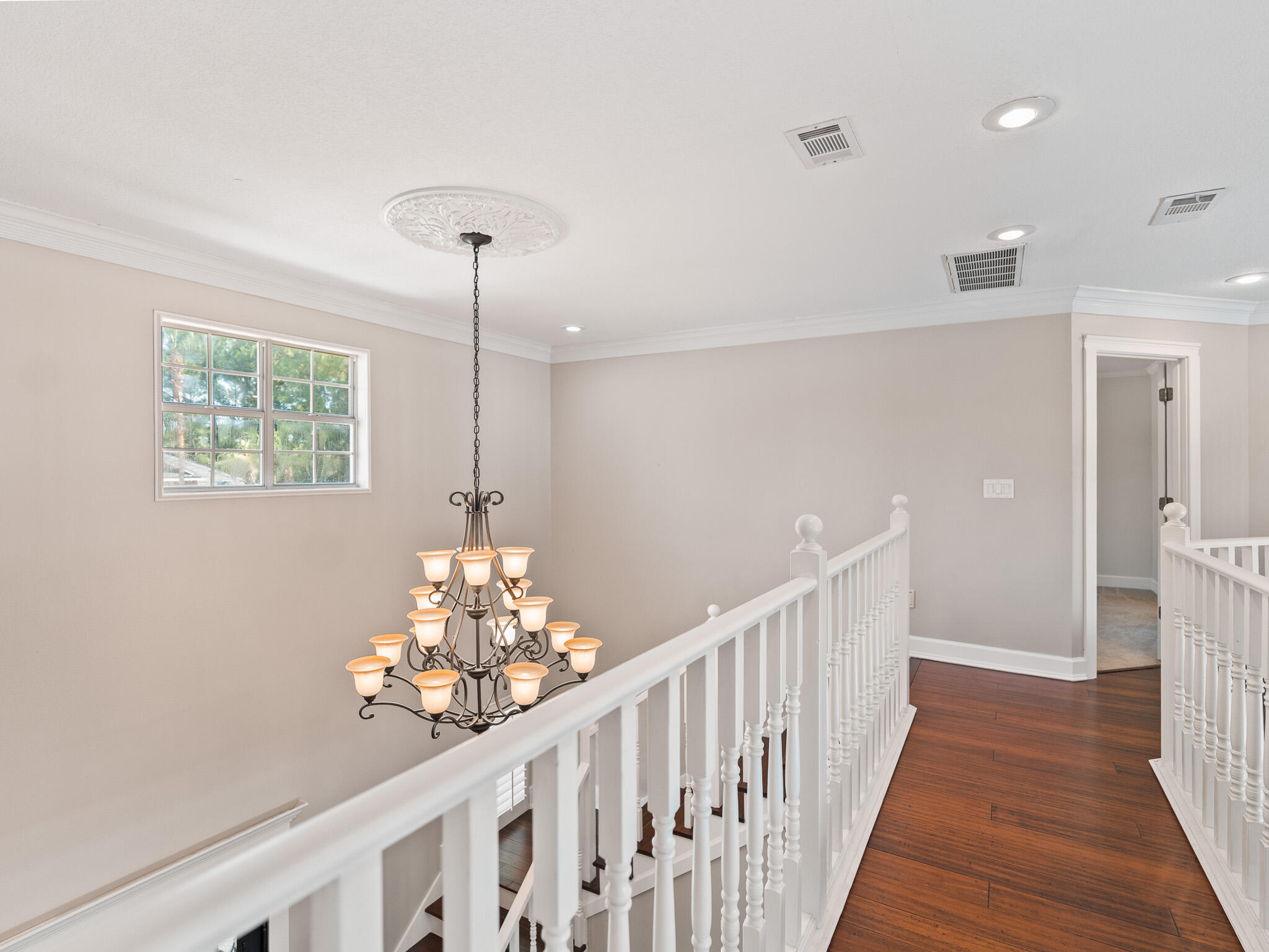 877 Emerald Bay Drive