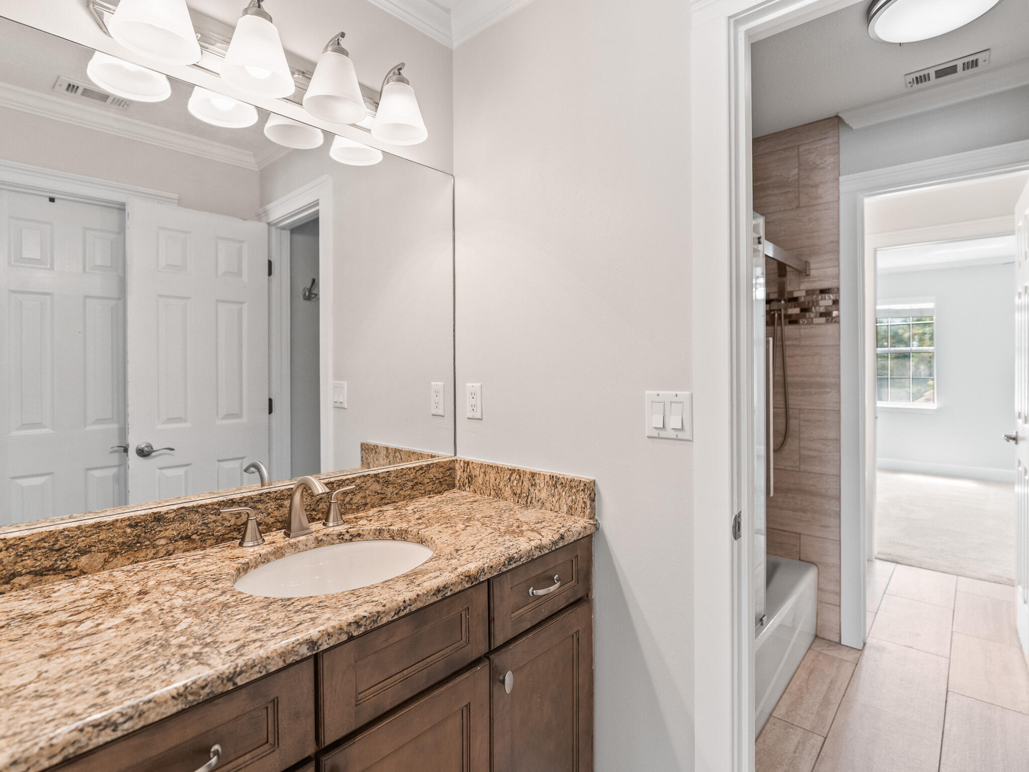 877 Emerald Bay Drive