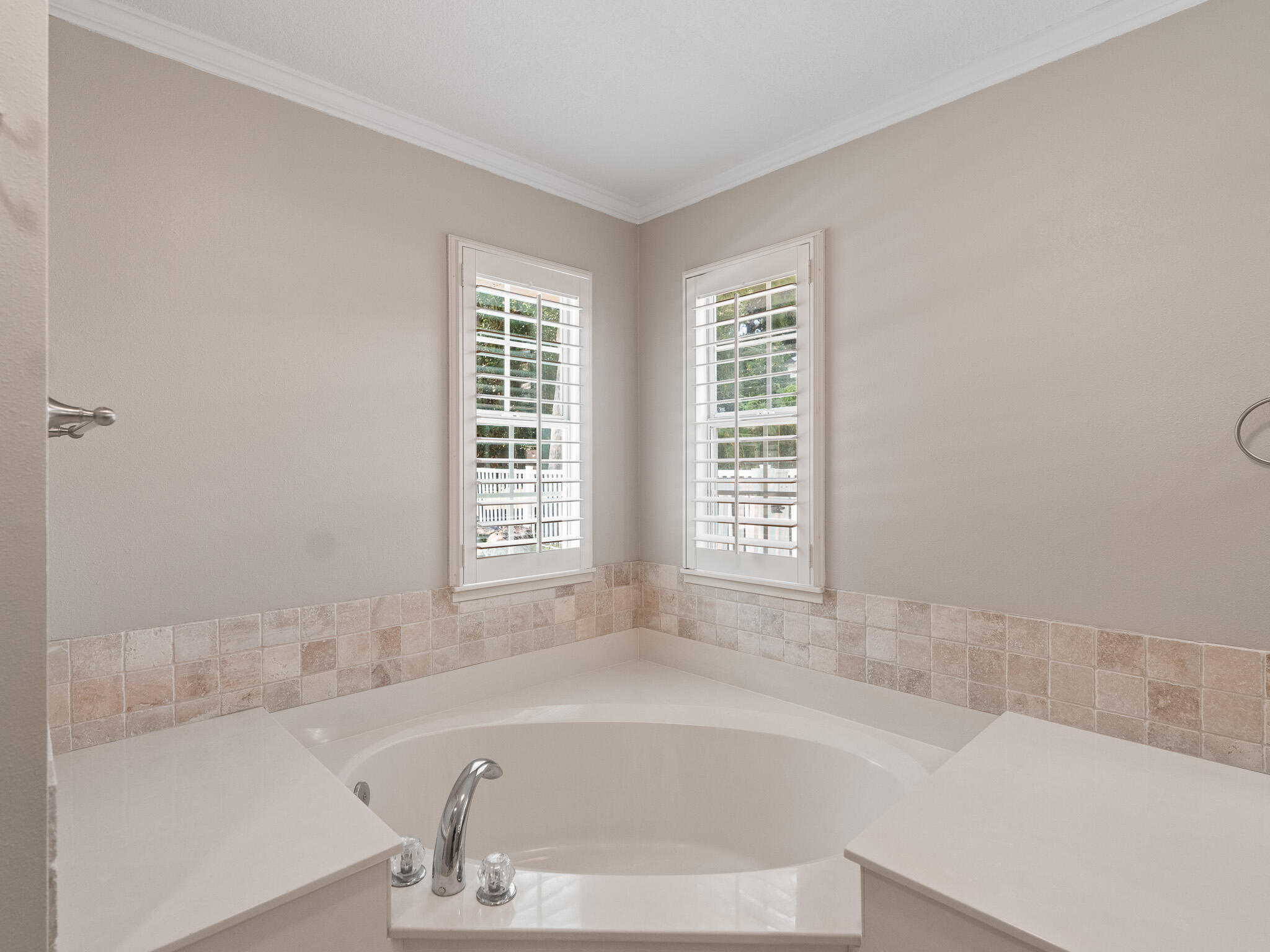 877 Emerald Bay Drive