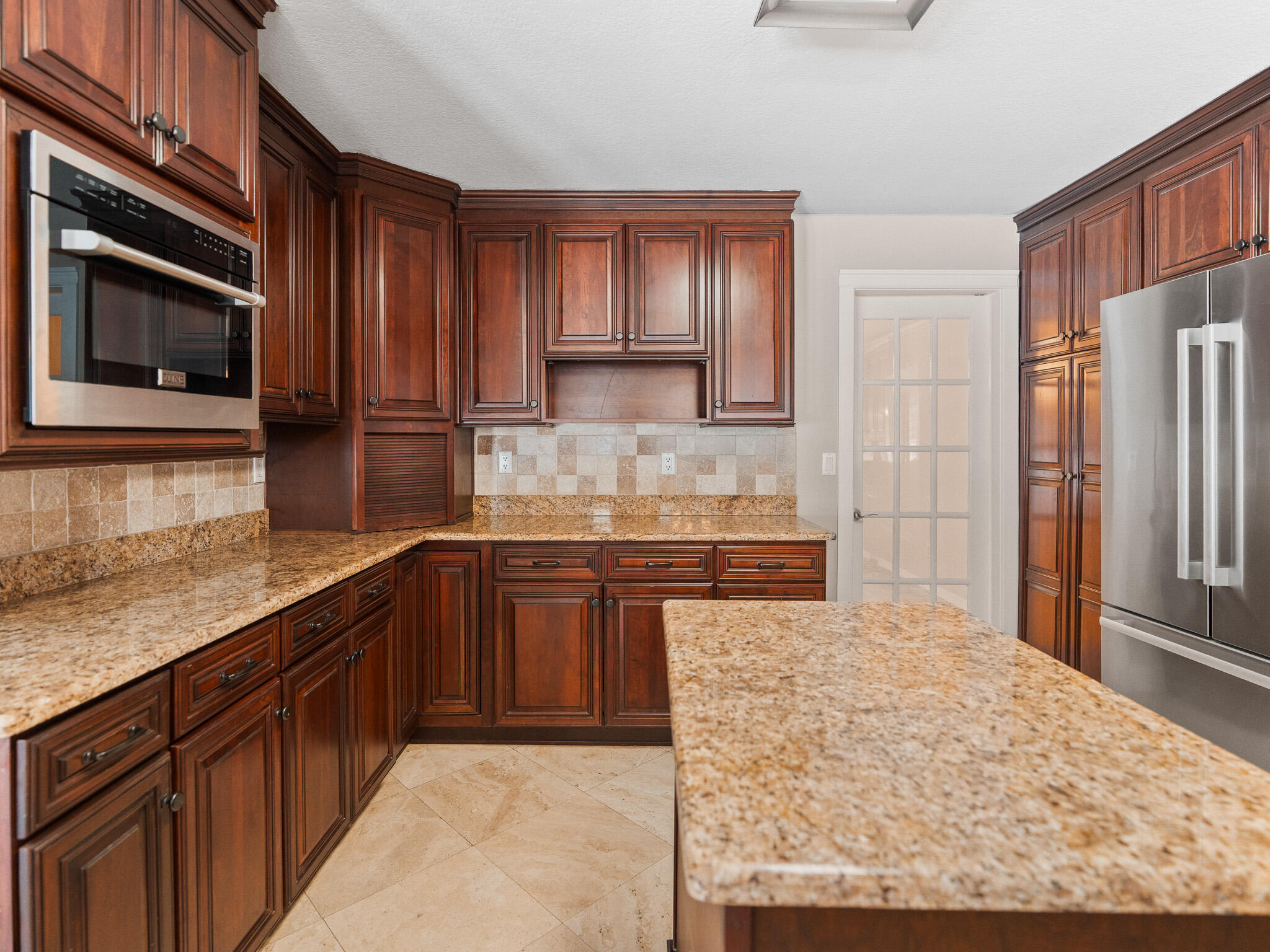 877 Emerald Bay Drive