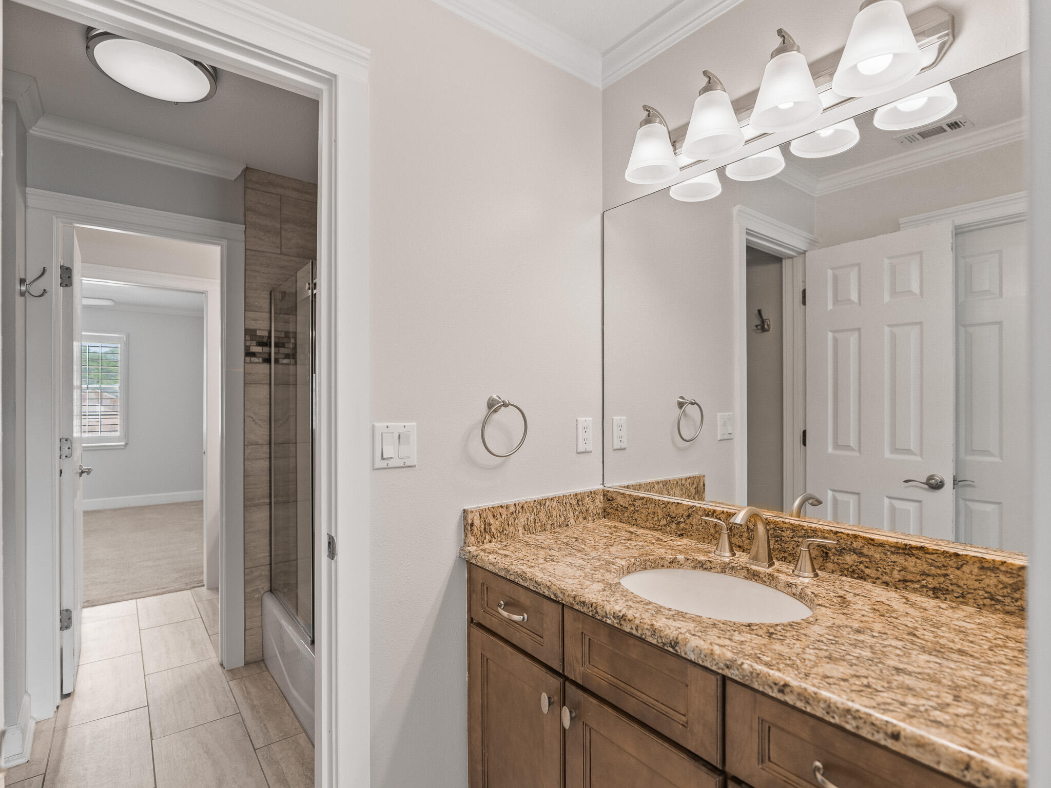 877 Emerald Bay Drive