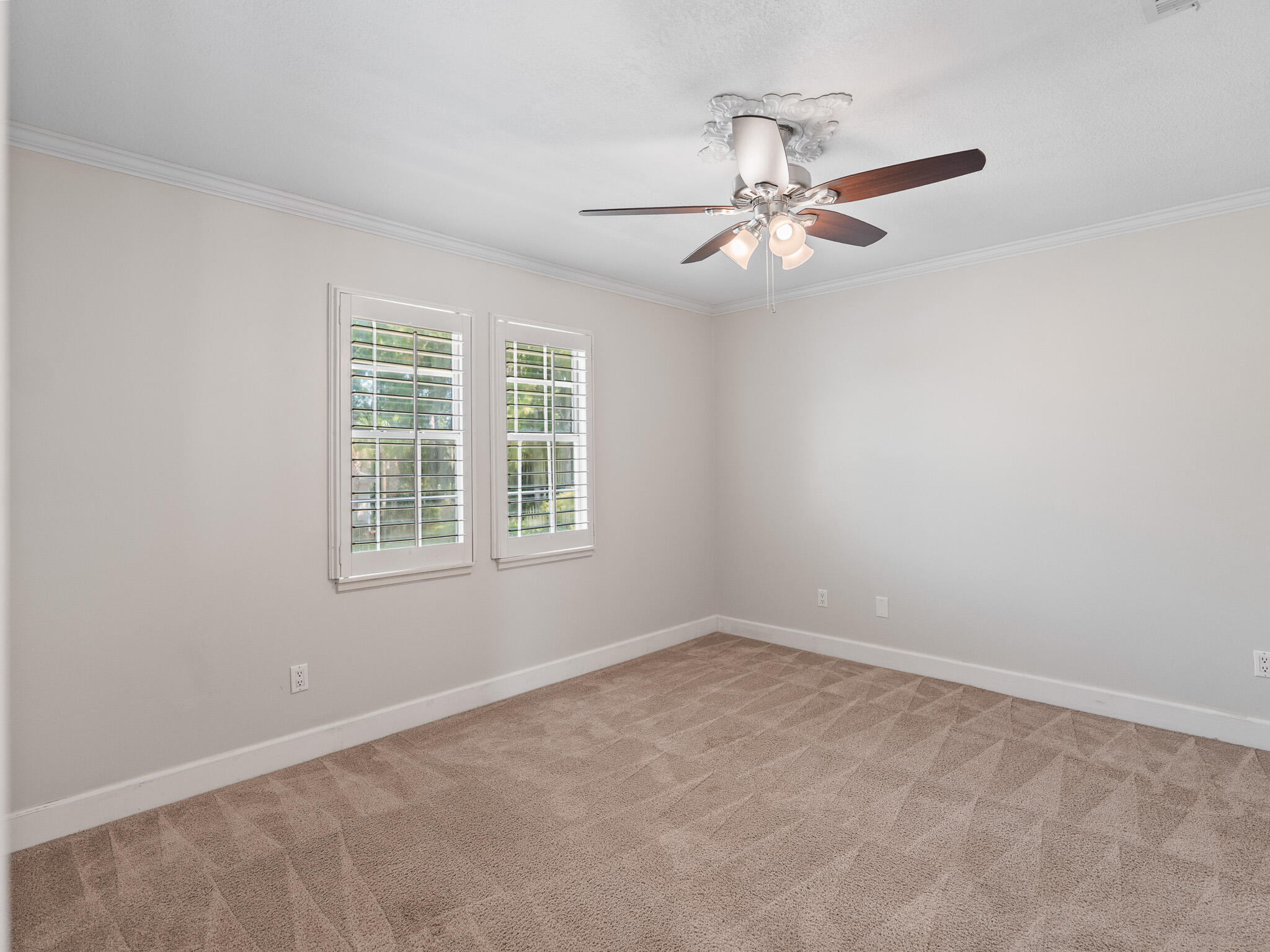 877 Emerald Bay Drive