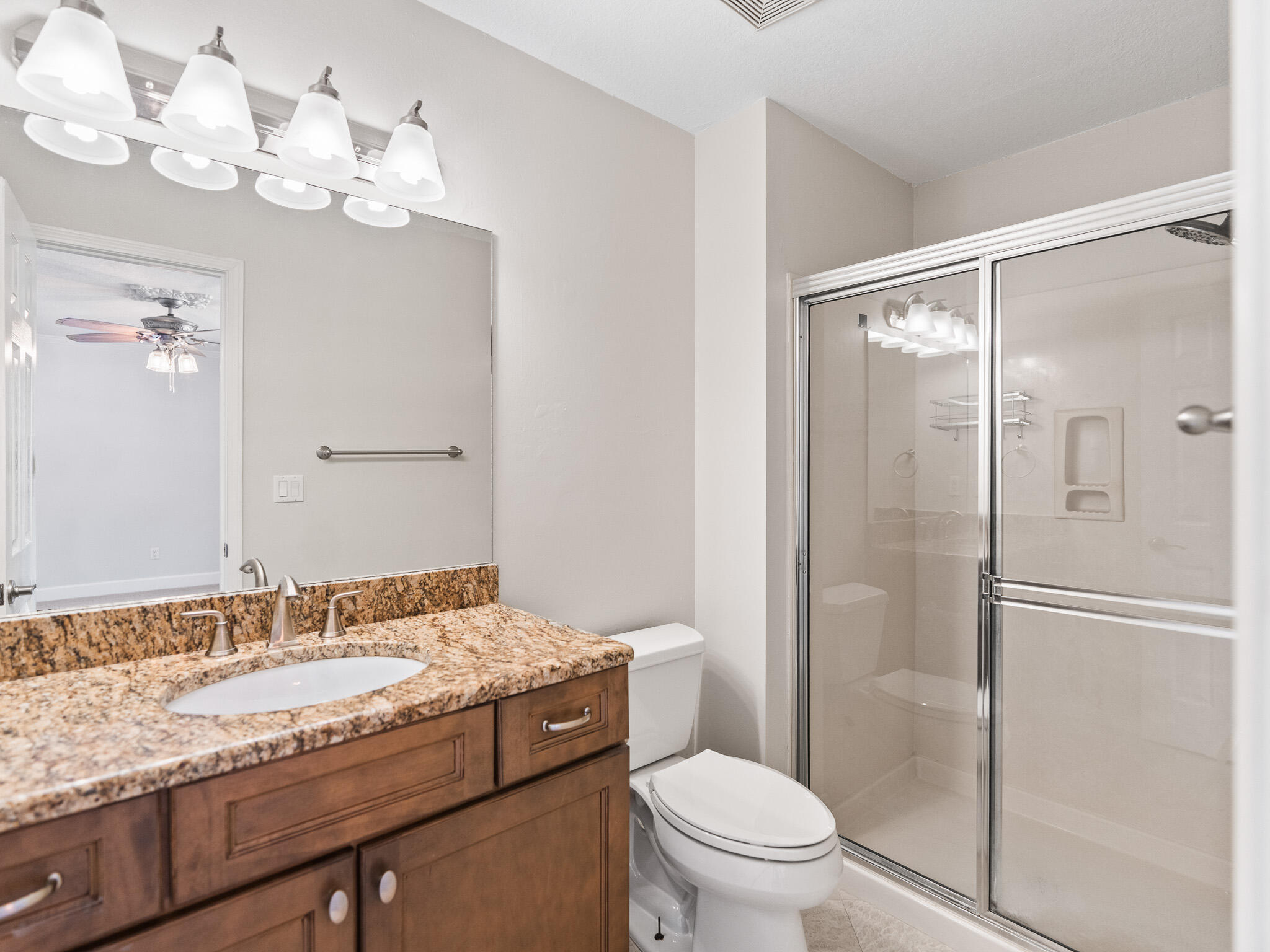 877 Emerald Bay Drive