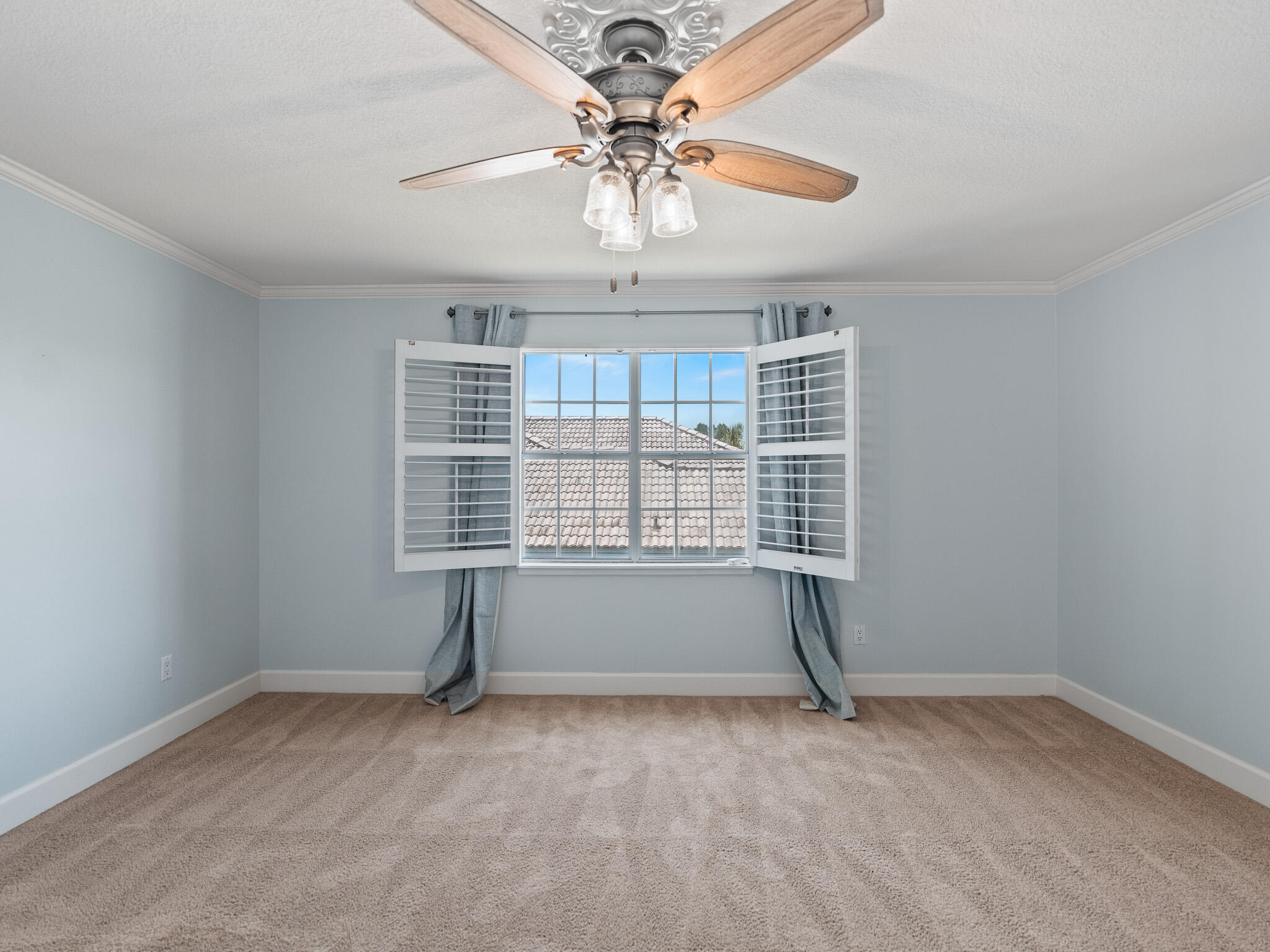 877 Emerald Bay Drive