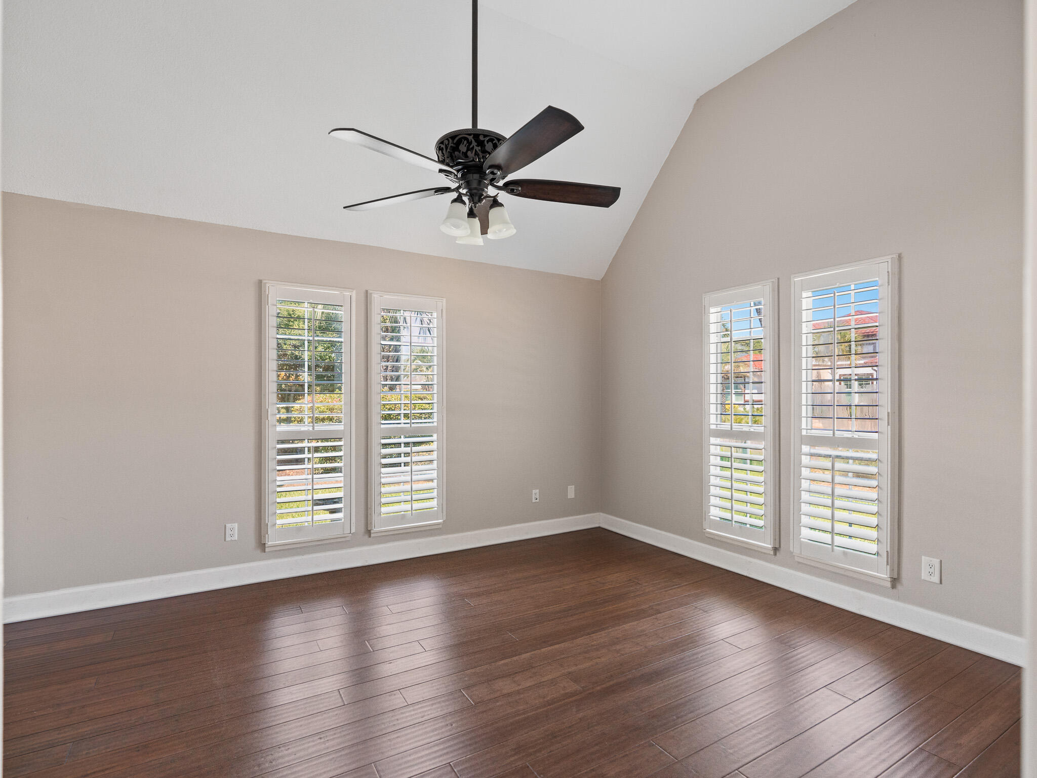 877 Emerald Bay Drive