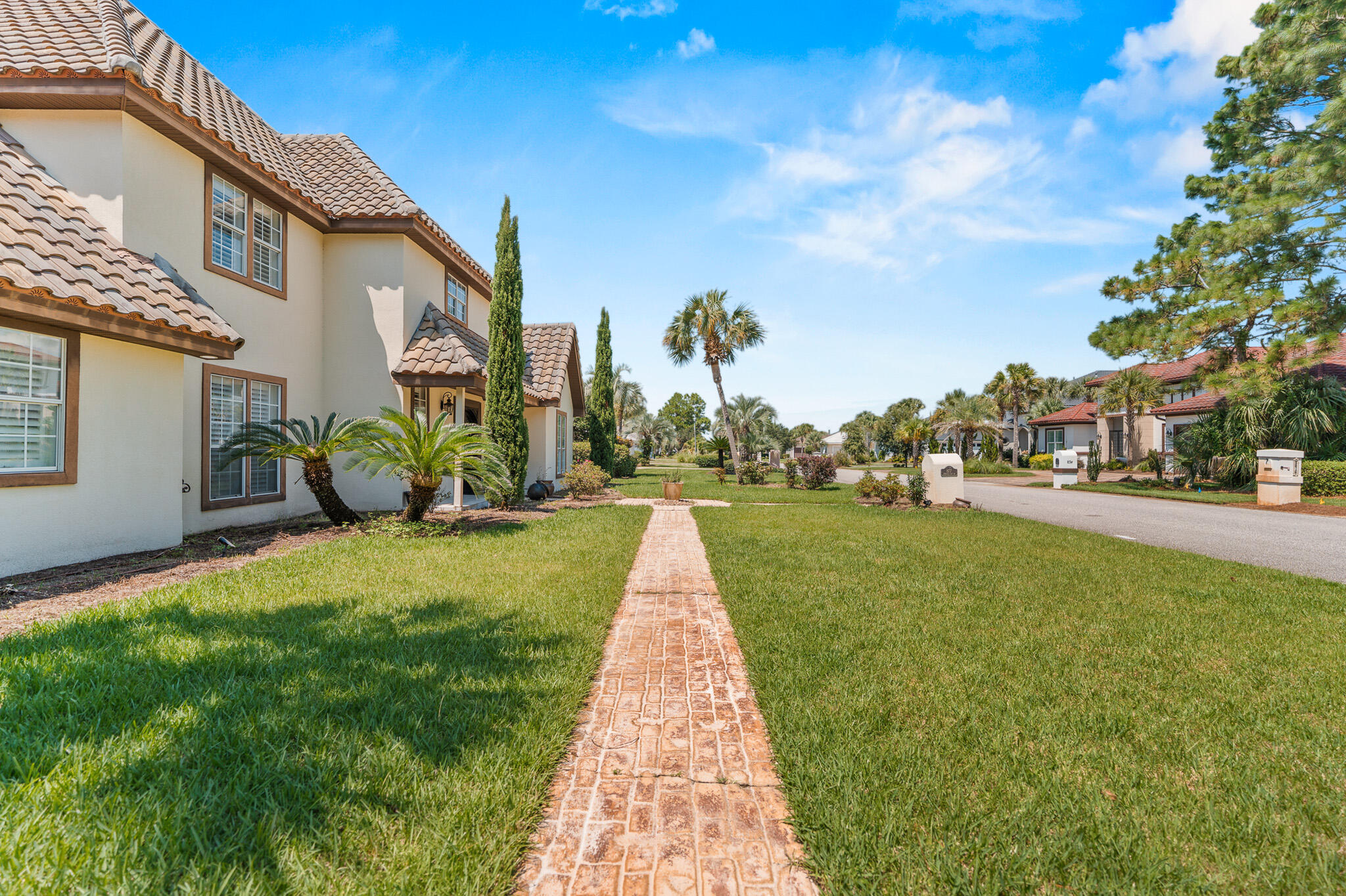 877 Emerald Bay Drive