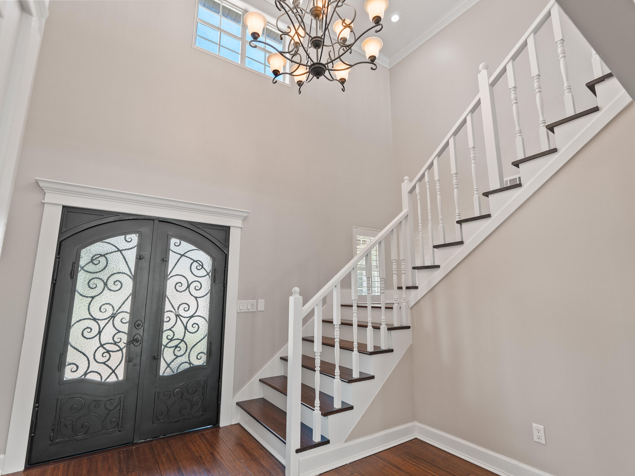 877 Emerald Bay Drive