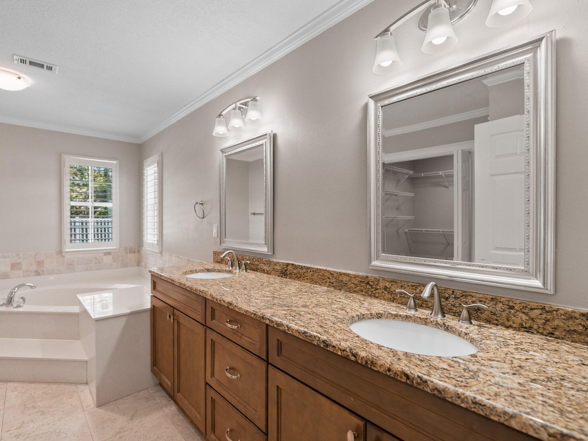 877 Emerald Bay Drive