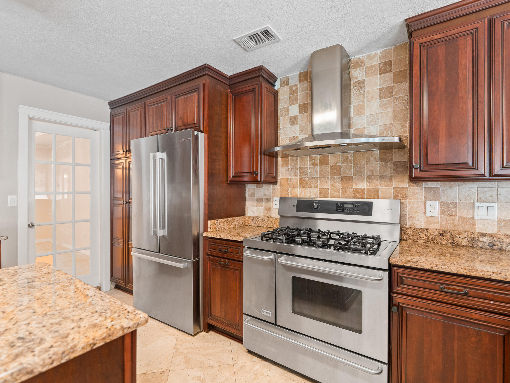 877 Emerald Bay Drive