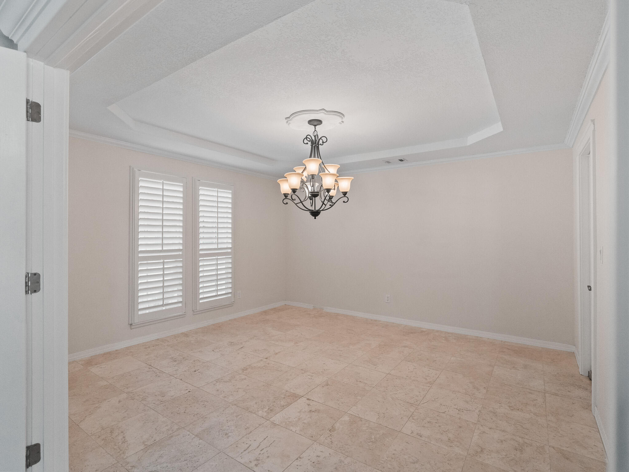 877 Emerald Bay Drive