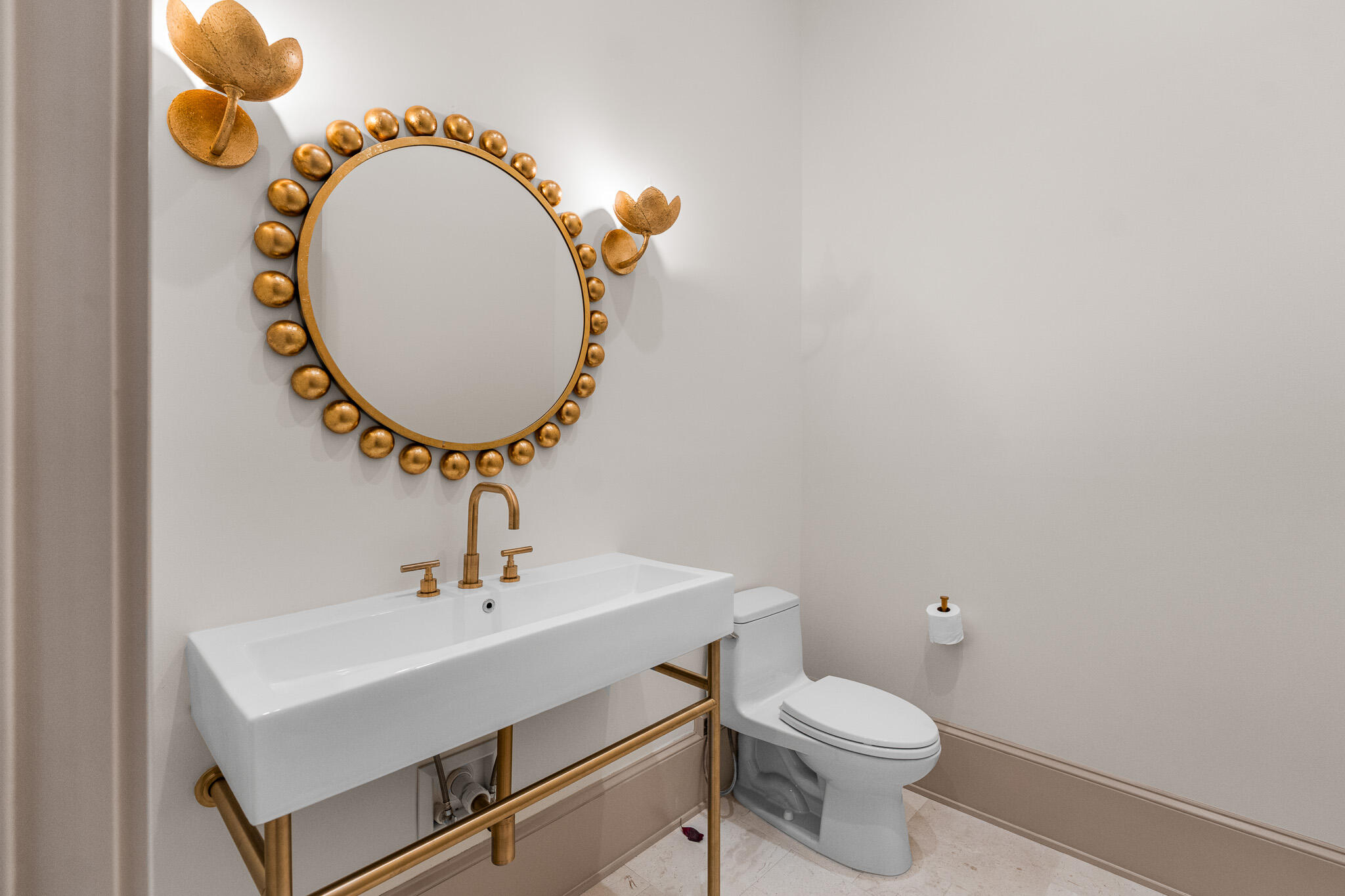 92 Quail Hollow Court