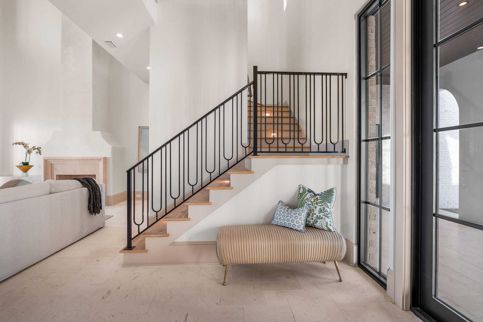 92 Quail Hollow Court