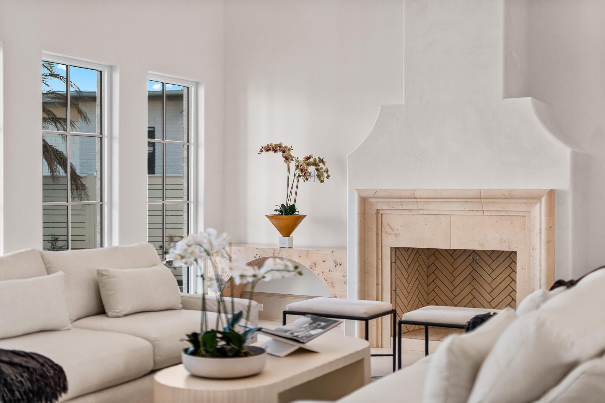 92 Quail Hollow Court