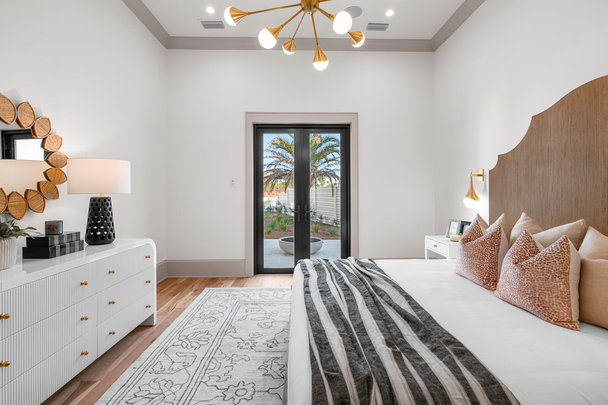 92 Quail Hollow Court