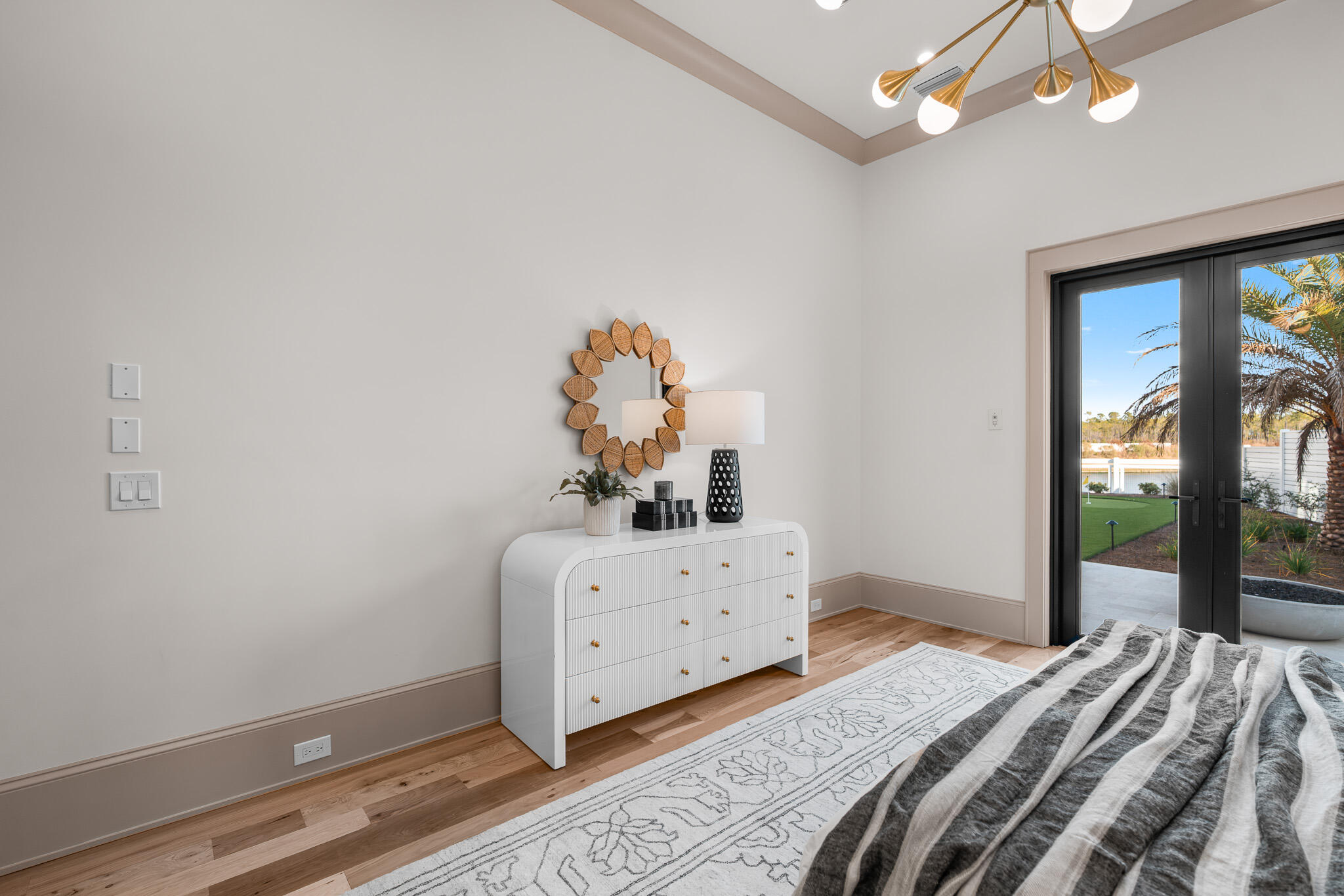 92 Quail Hollow Court