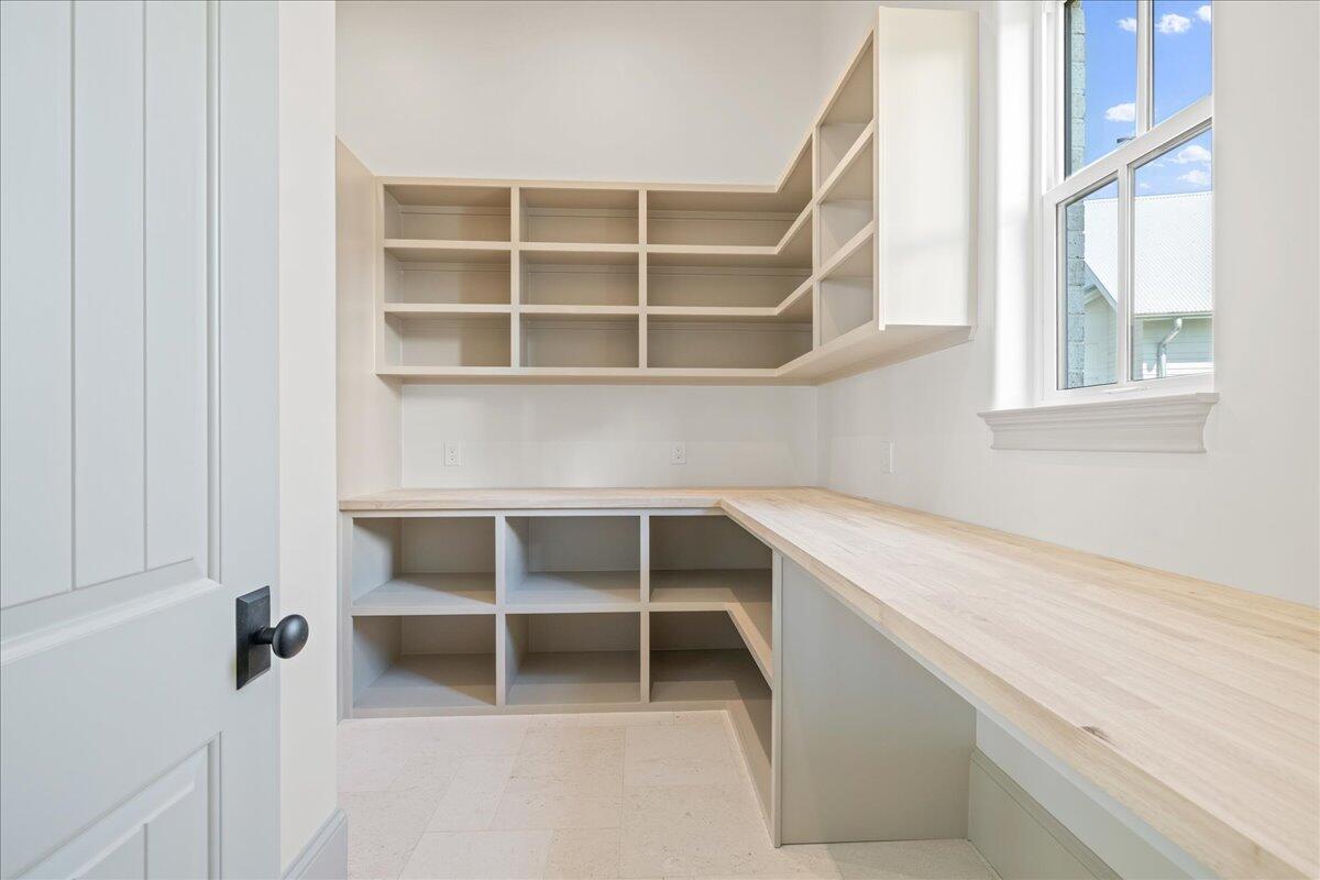 92 Quail Hollow Court