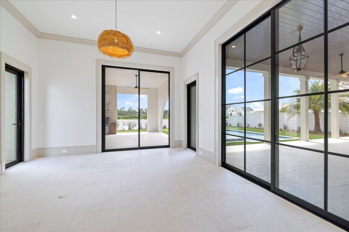 92 Quail Hollow Court