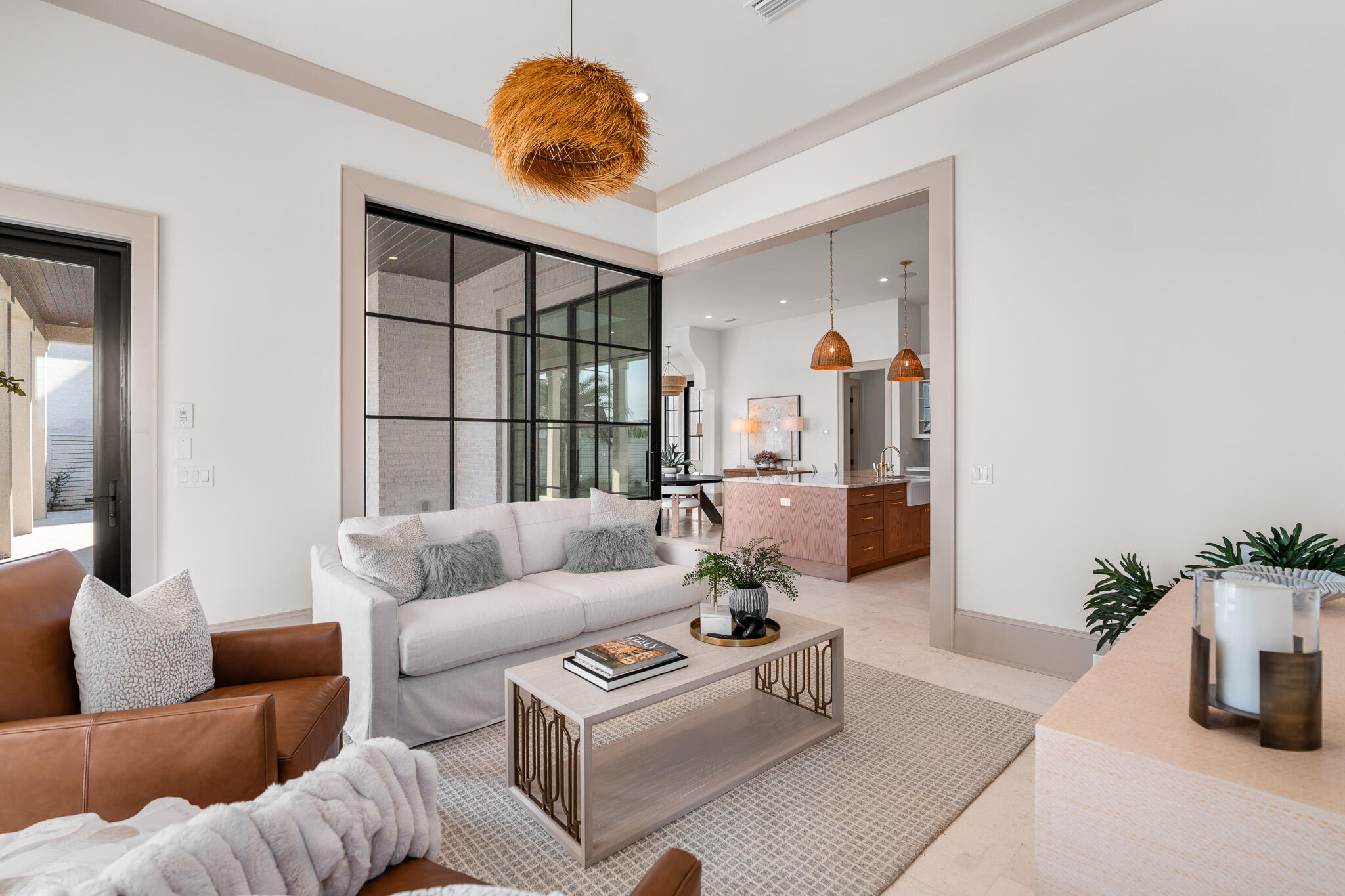 92 Quail Hollow Court