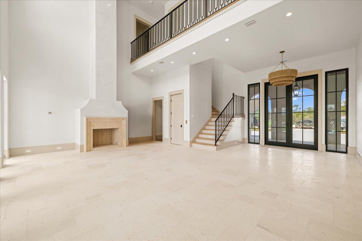 92 Quail Hollow Court